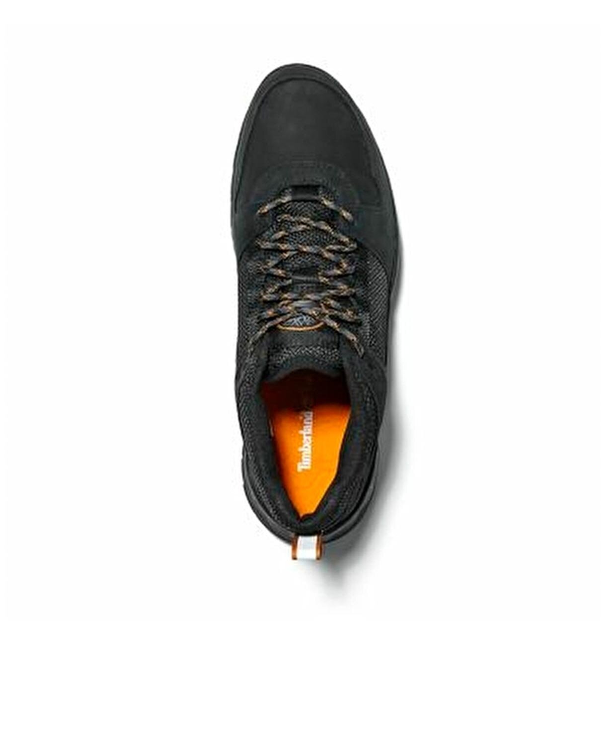 Timberland Solar Wave Low