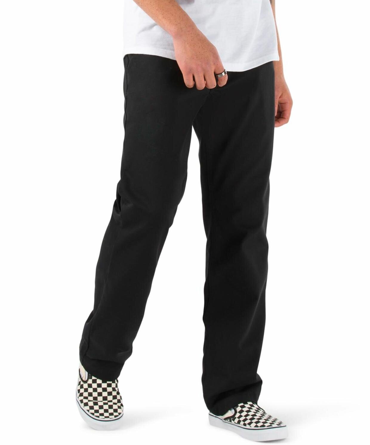 resm Vans Mn Authentic Chino Relaxed Pant