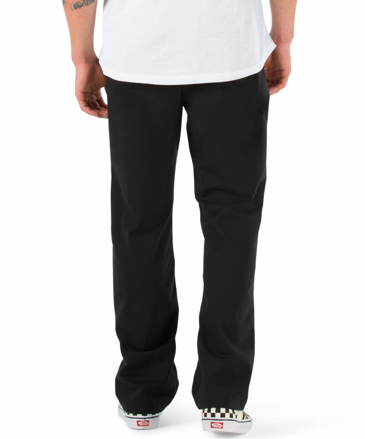 resm Vans Mn Authentic Chino Relaxed Pant