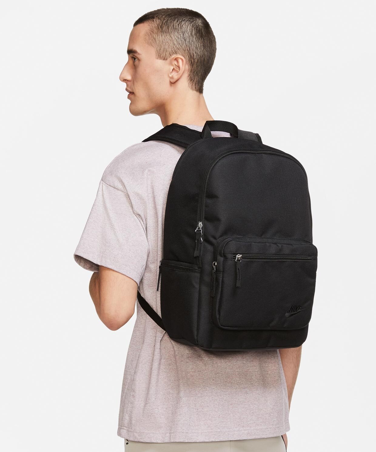 resm Nike Heritage Eugene Backpack