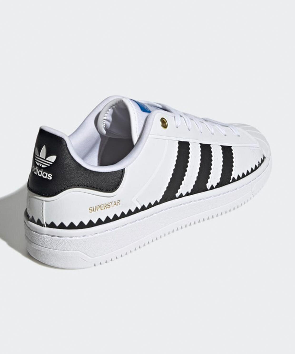 Мужские кроссовки adidas Superstar Ot Tech по цене 7140.0 | Sneaks.kg