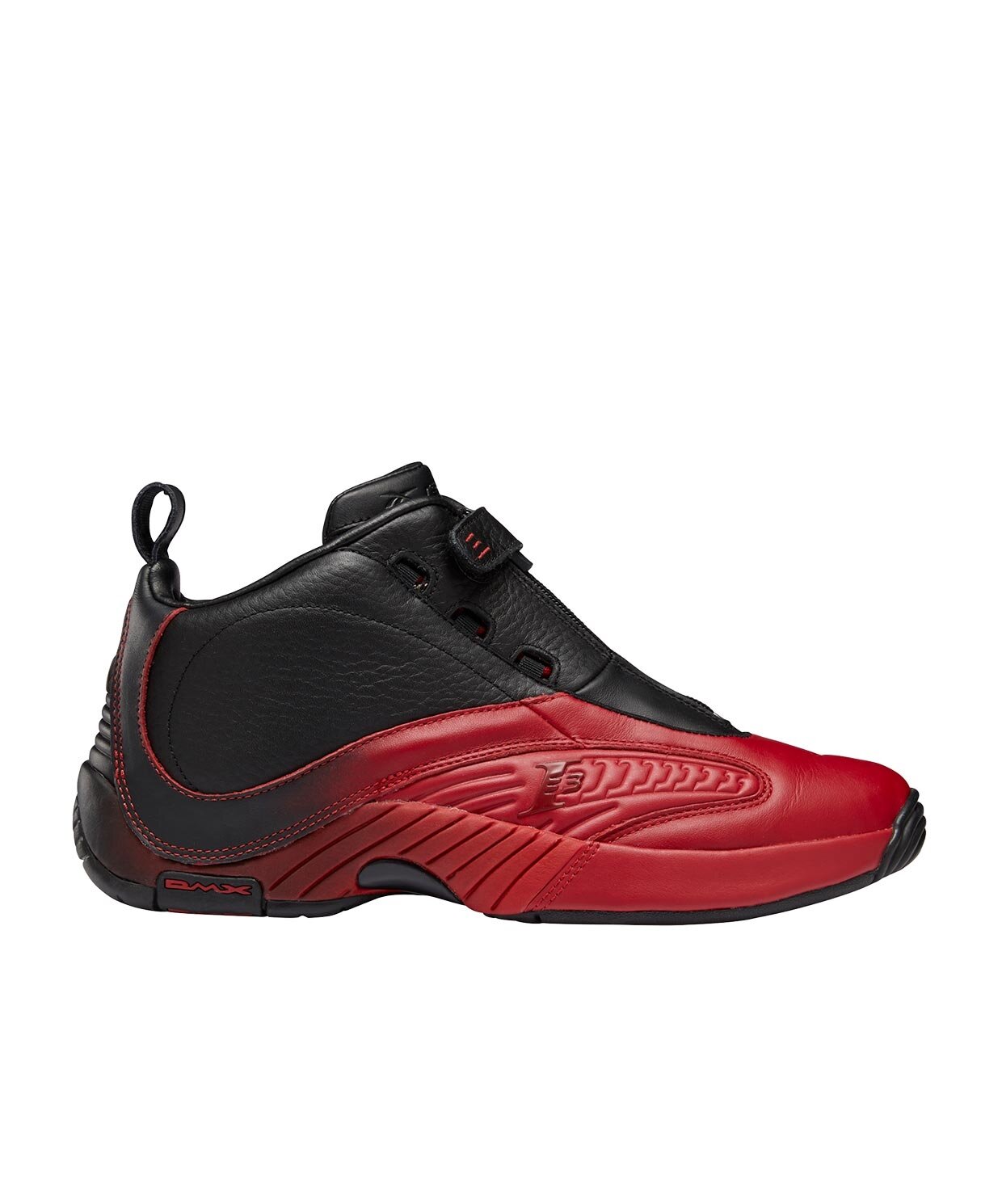 reebok answer