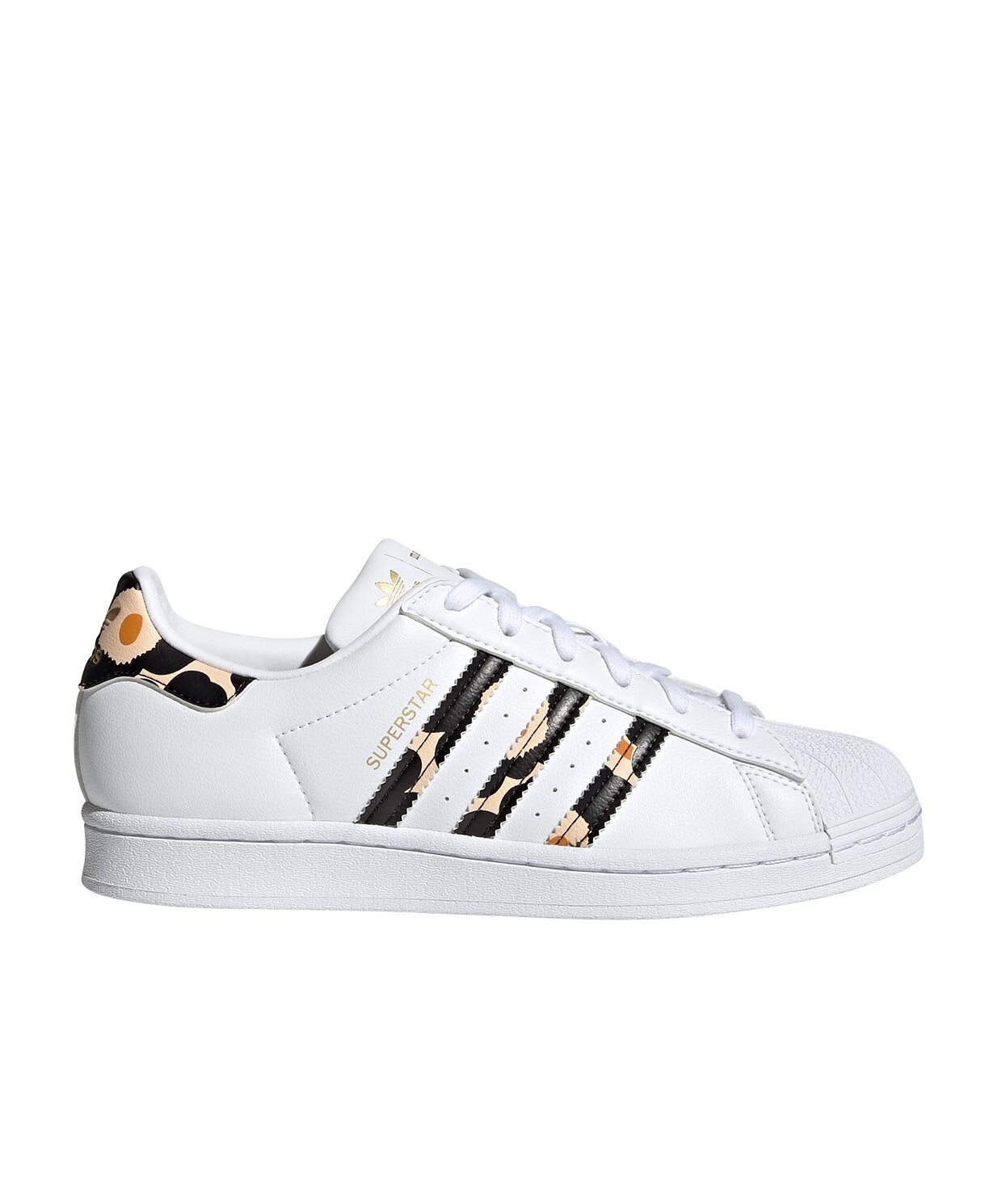 adidas superstar 39.5