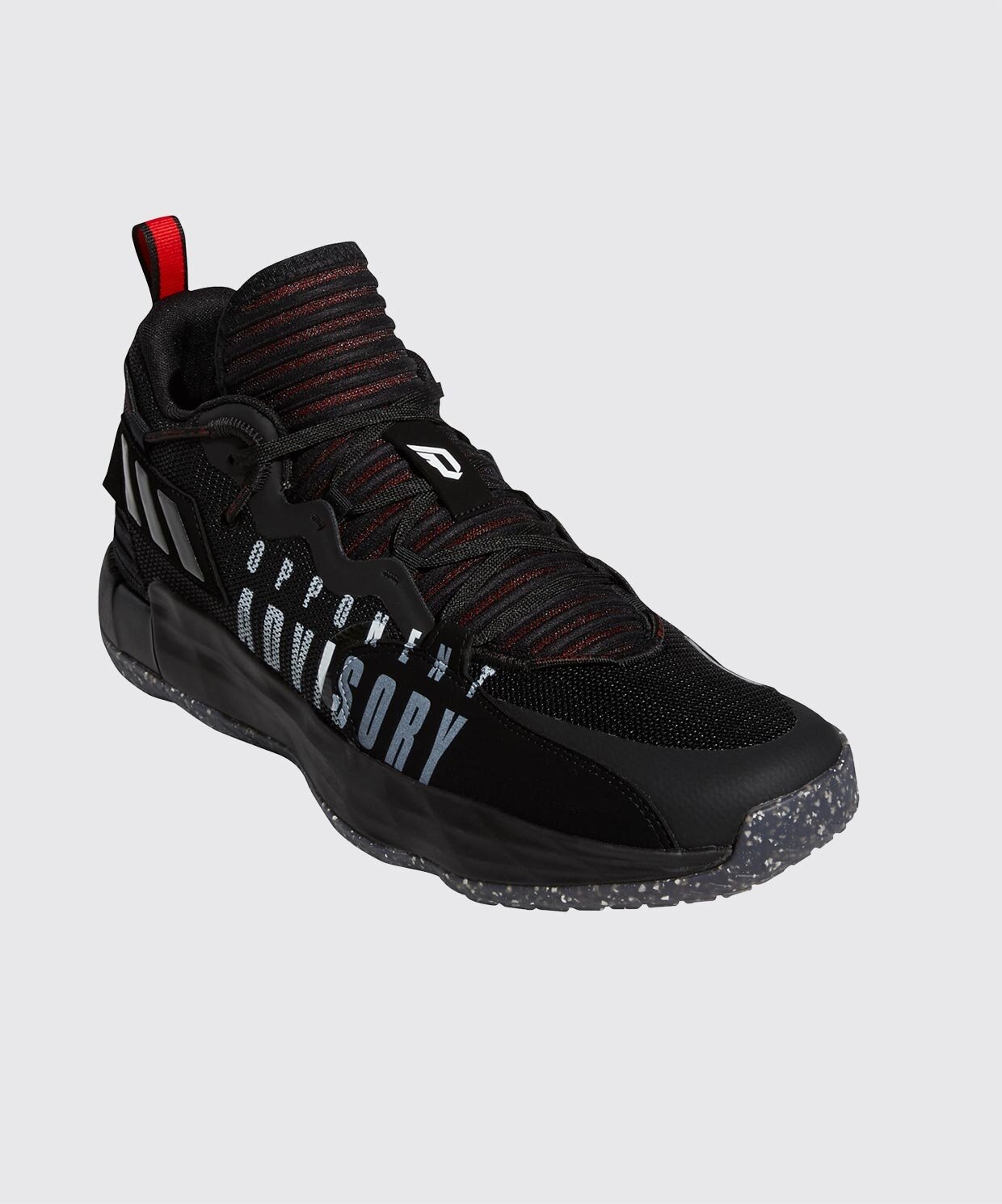 adidas dame