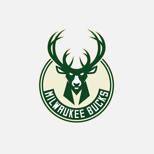 Bucks