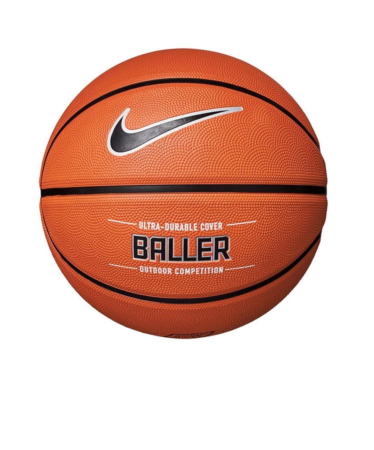 nike baller 8p 07