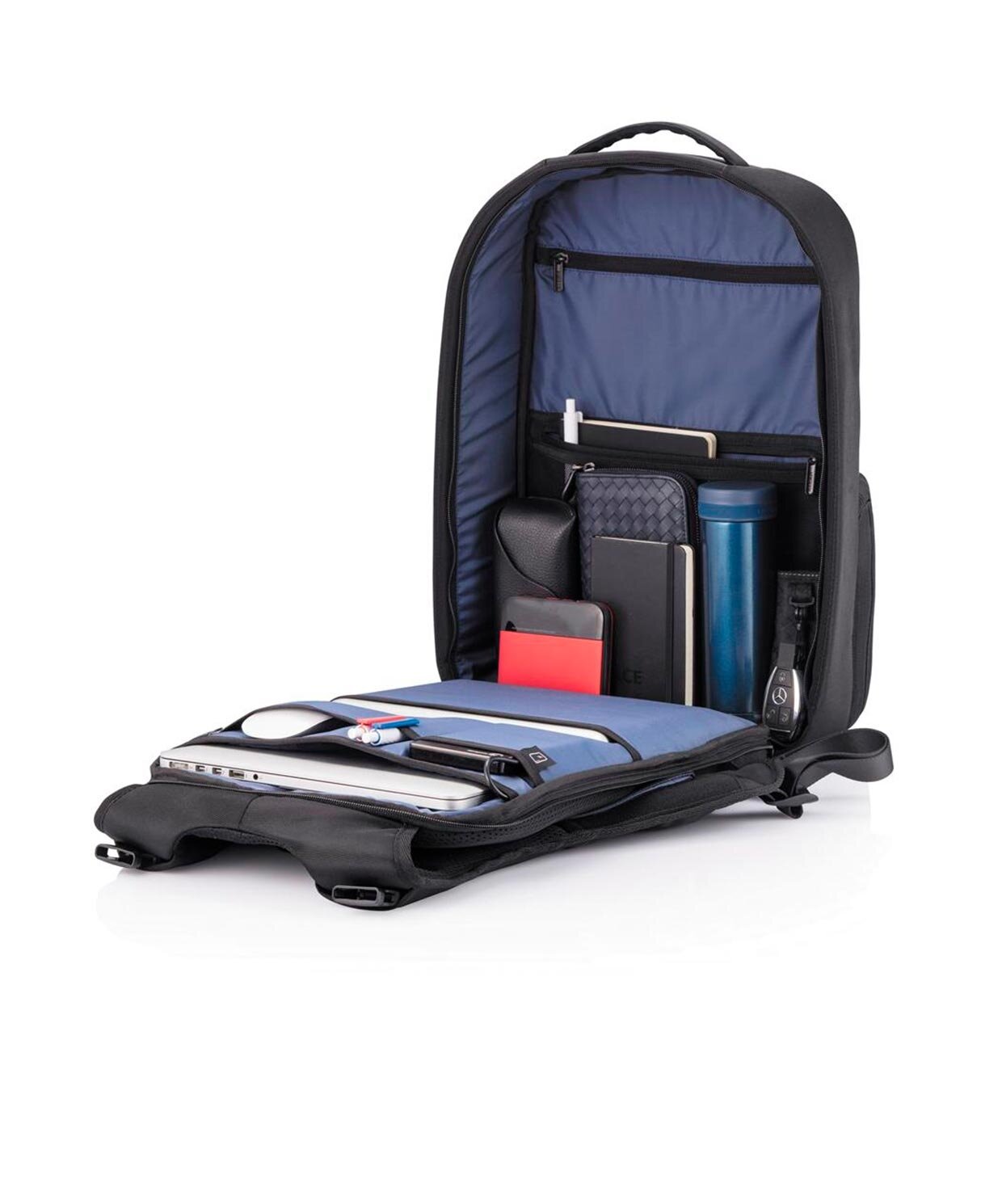 XD Design Flex Gym Bag