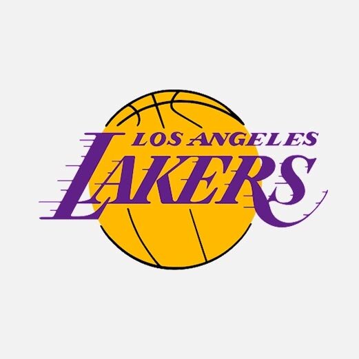 Lakers