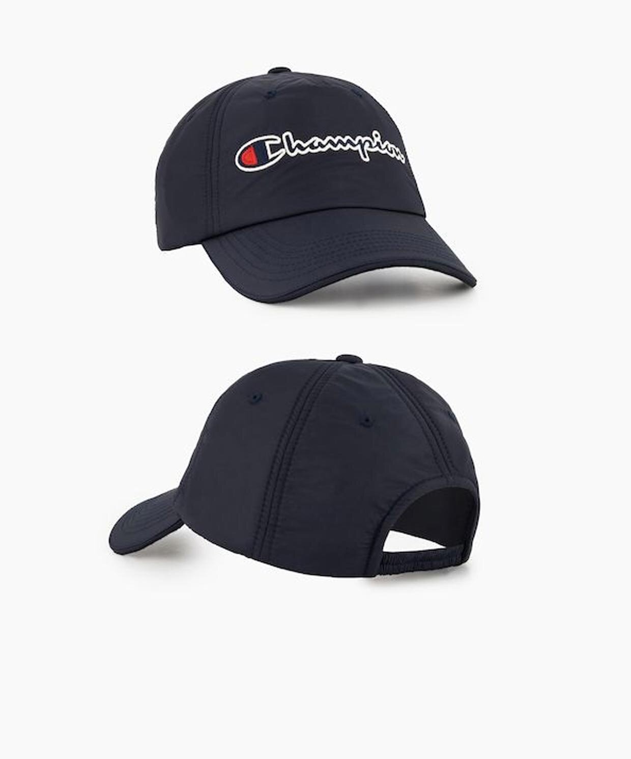champion baseball cap