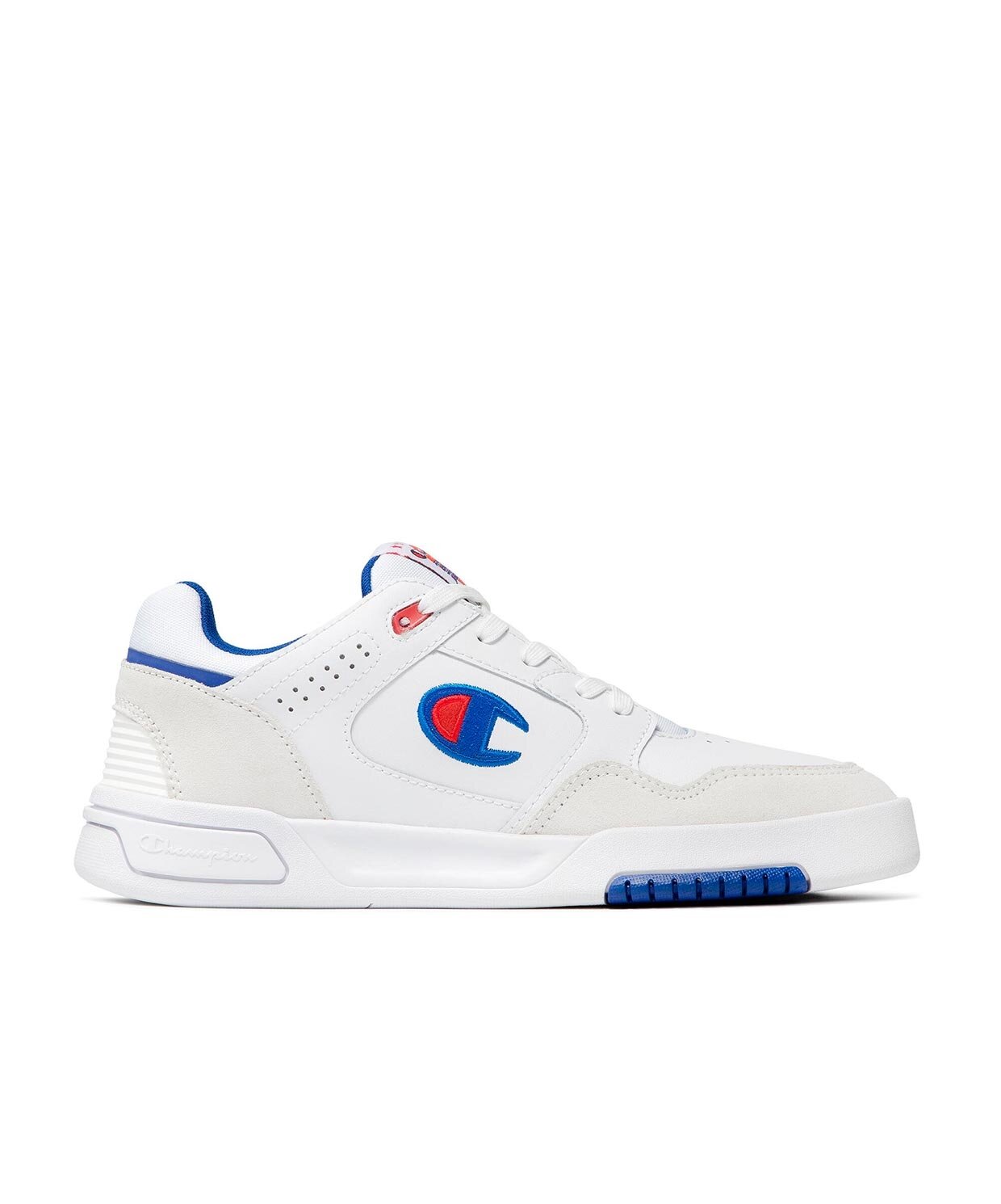 champion low cut shoe classic z80 low