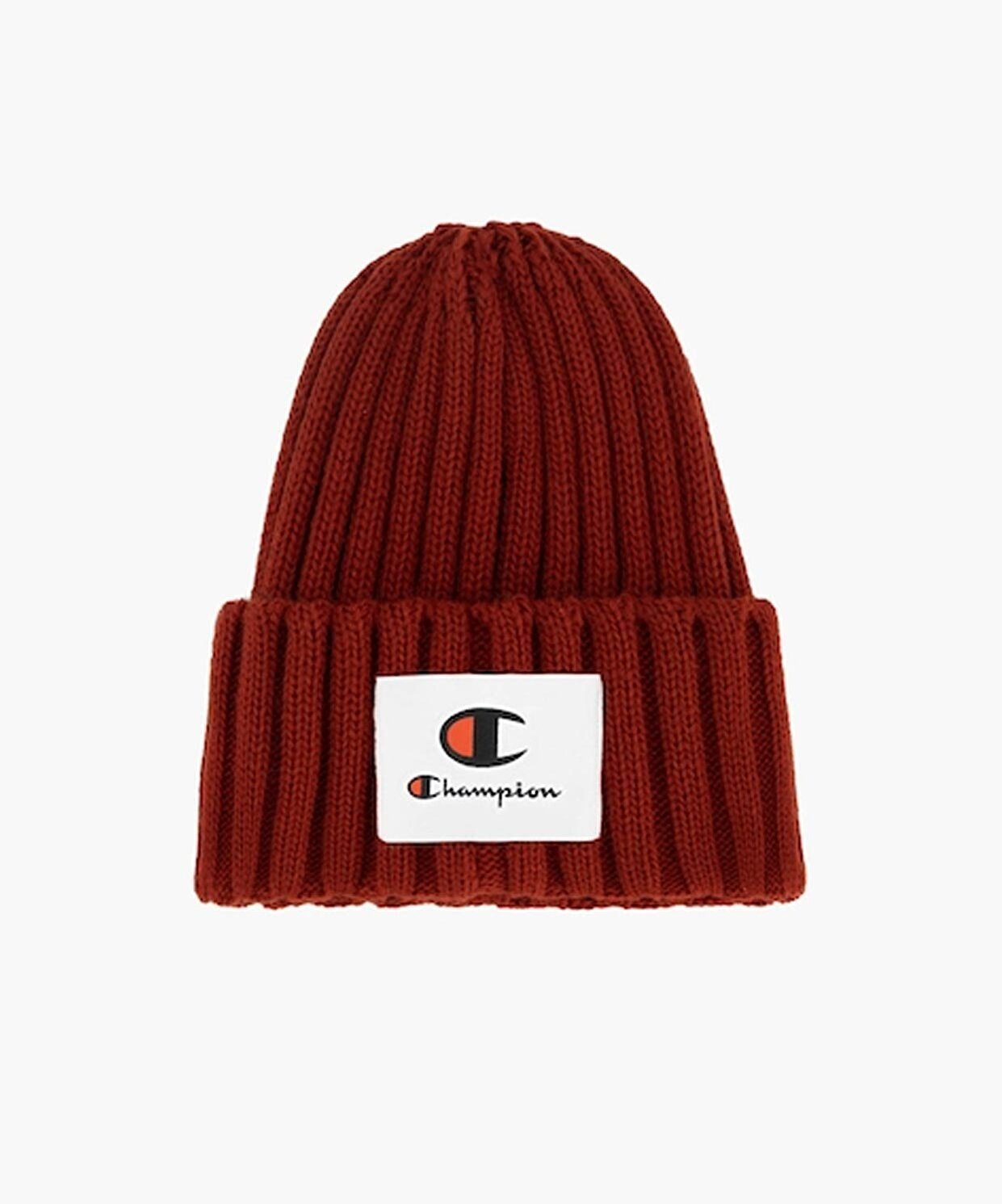 Unisex кепка Champion Beanie Cap по 