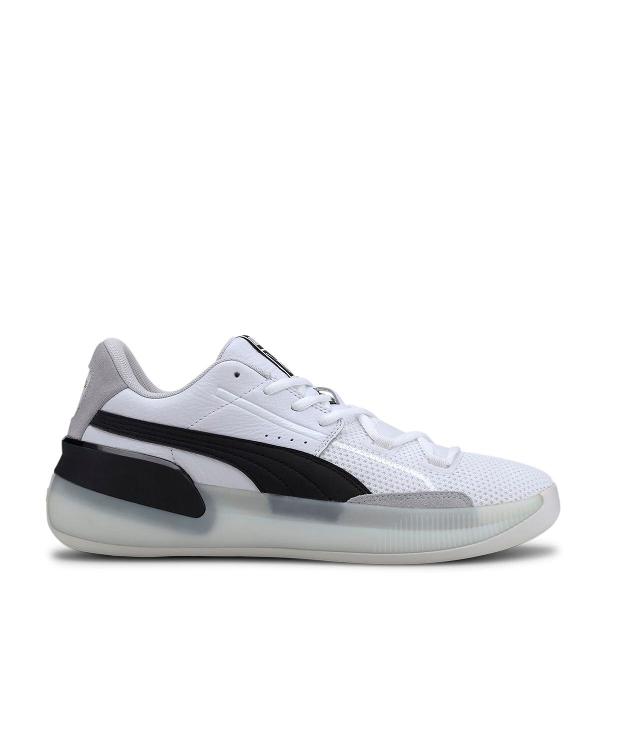 puma clyde hardwood fiyat