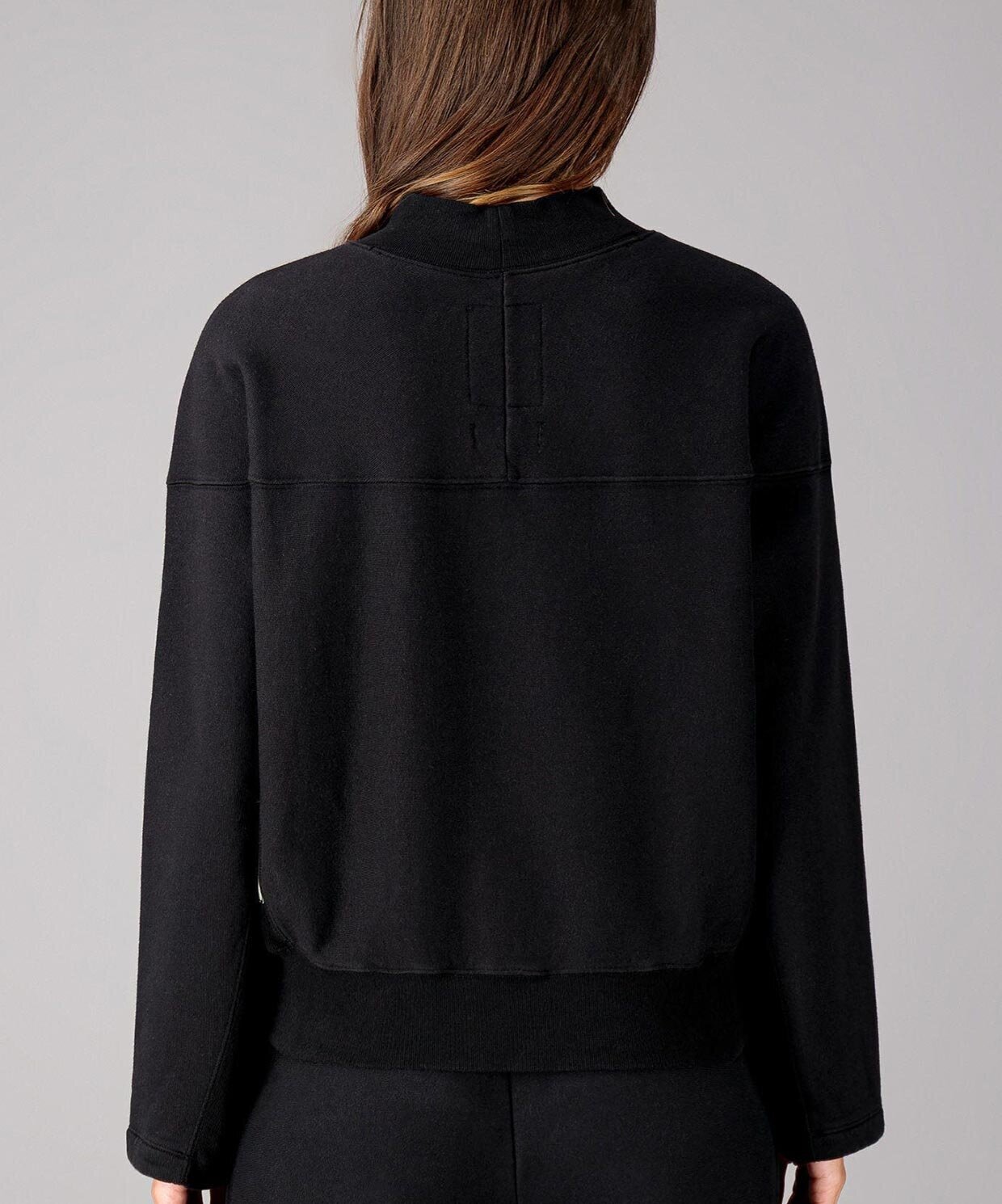 resm Champion Crewneck Sweatshirt