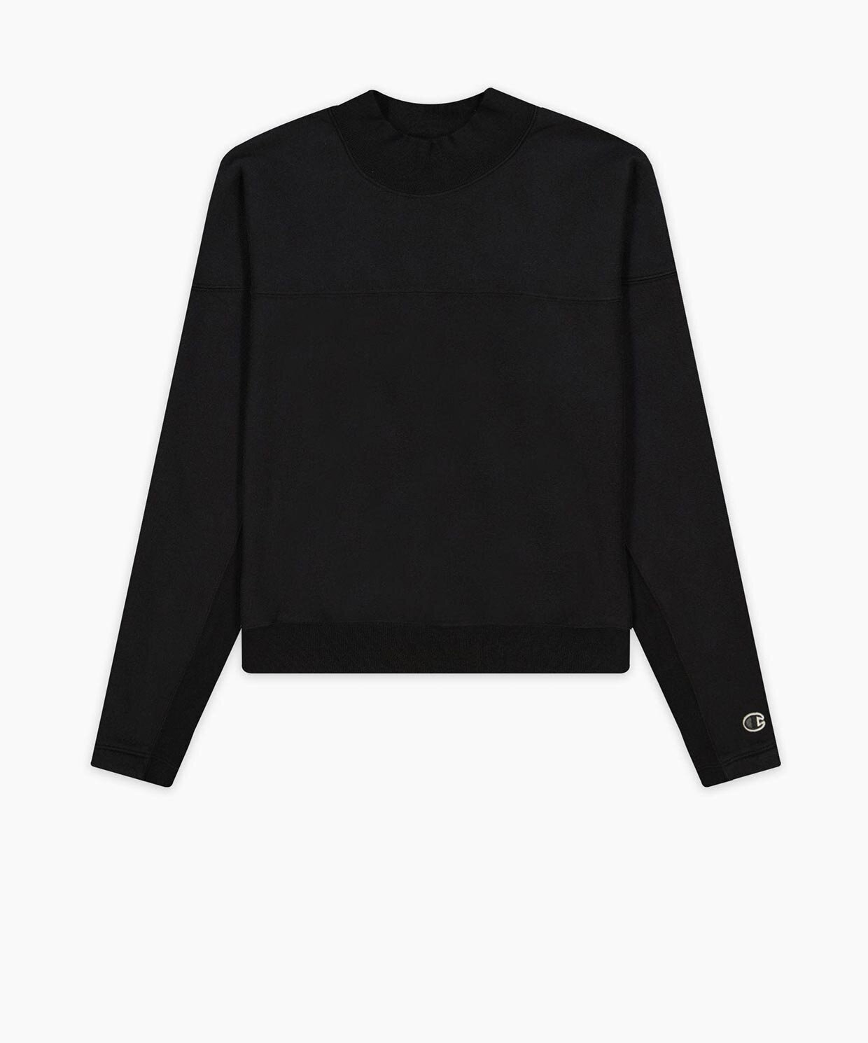 resm Champion Crewneck Sweatshirt