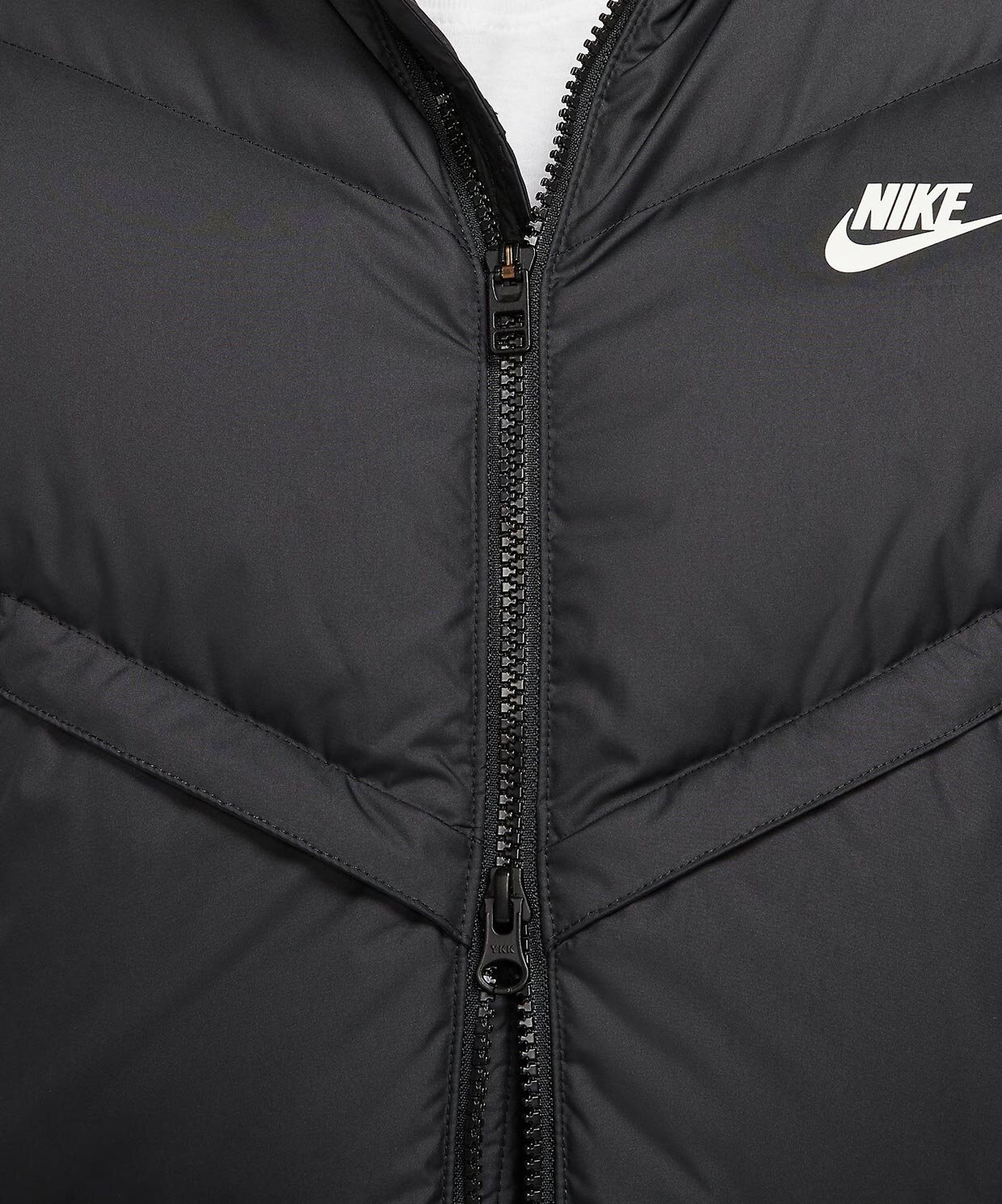 nike windbreaker 164