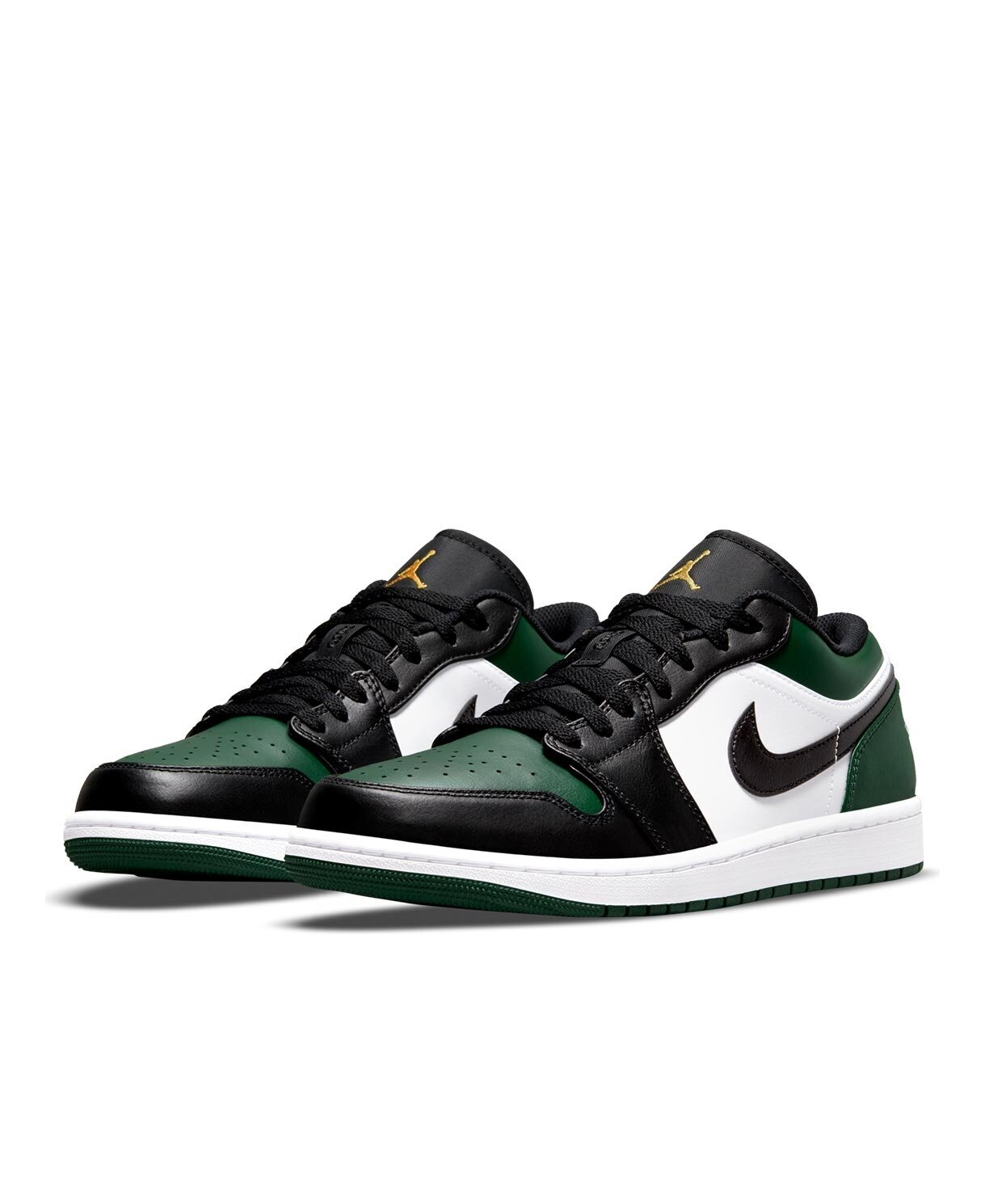 air jordan 1 low rise