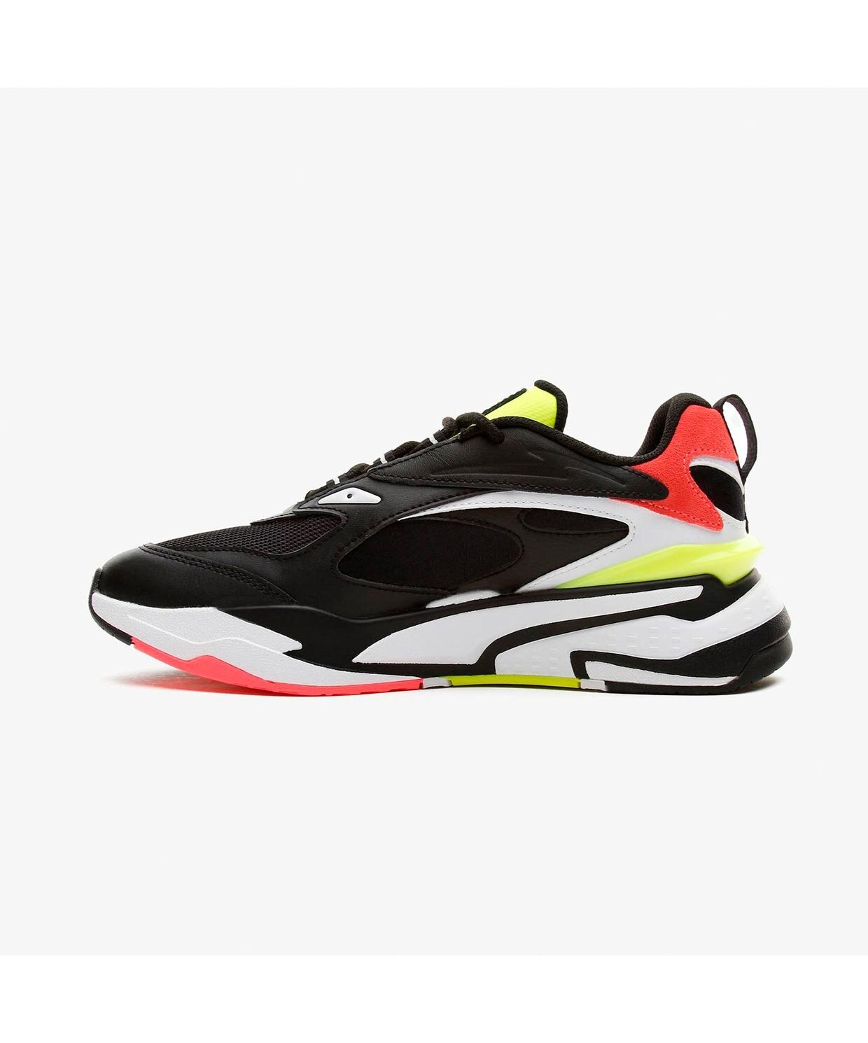 puma rs fast jd