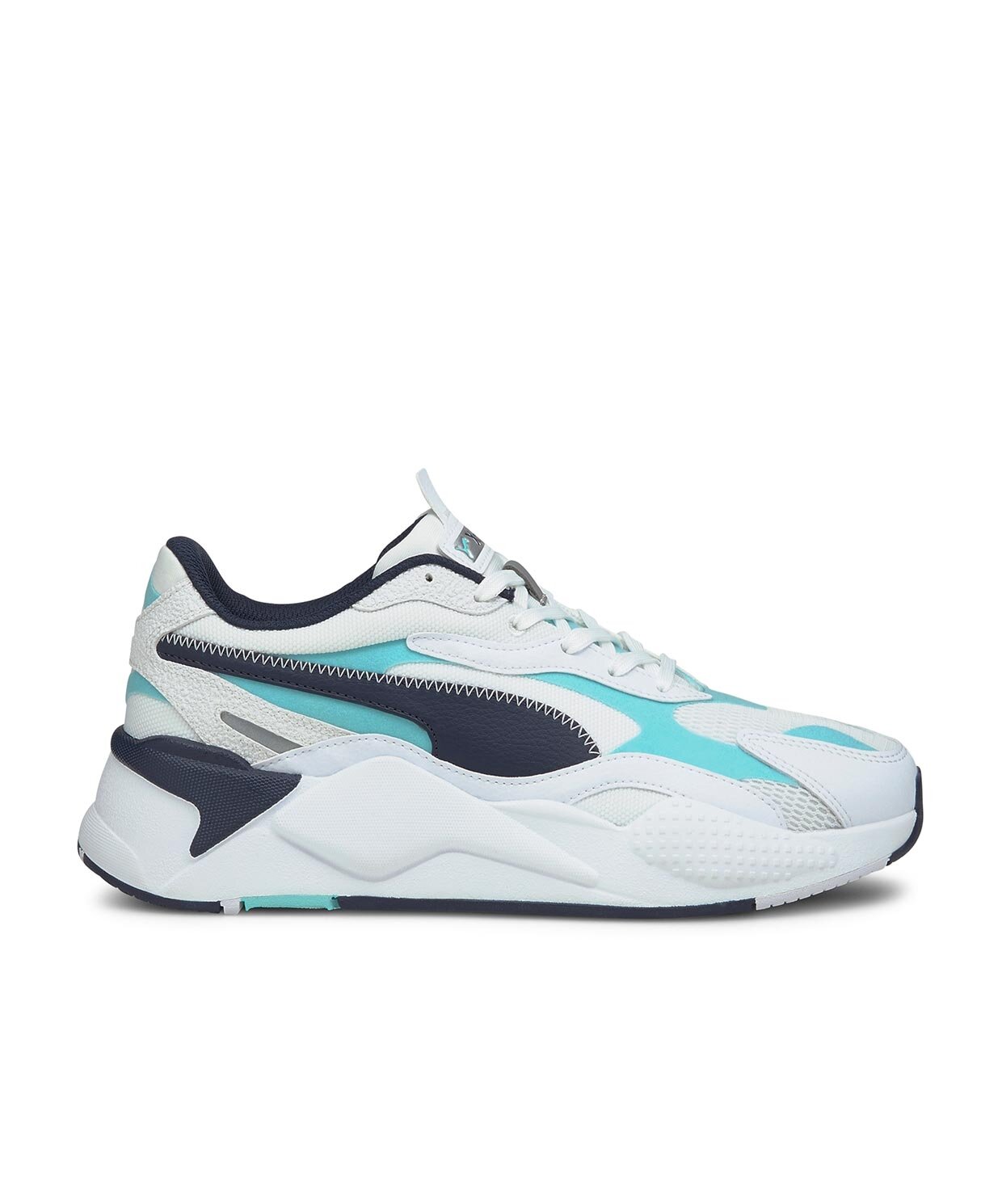 puma rs x hard drive