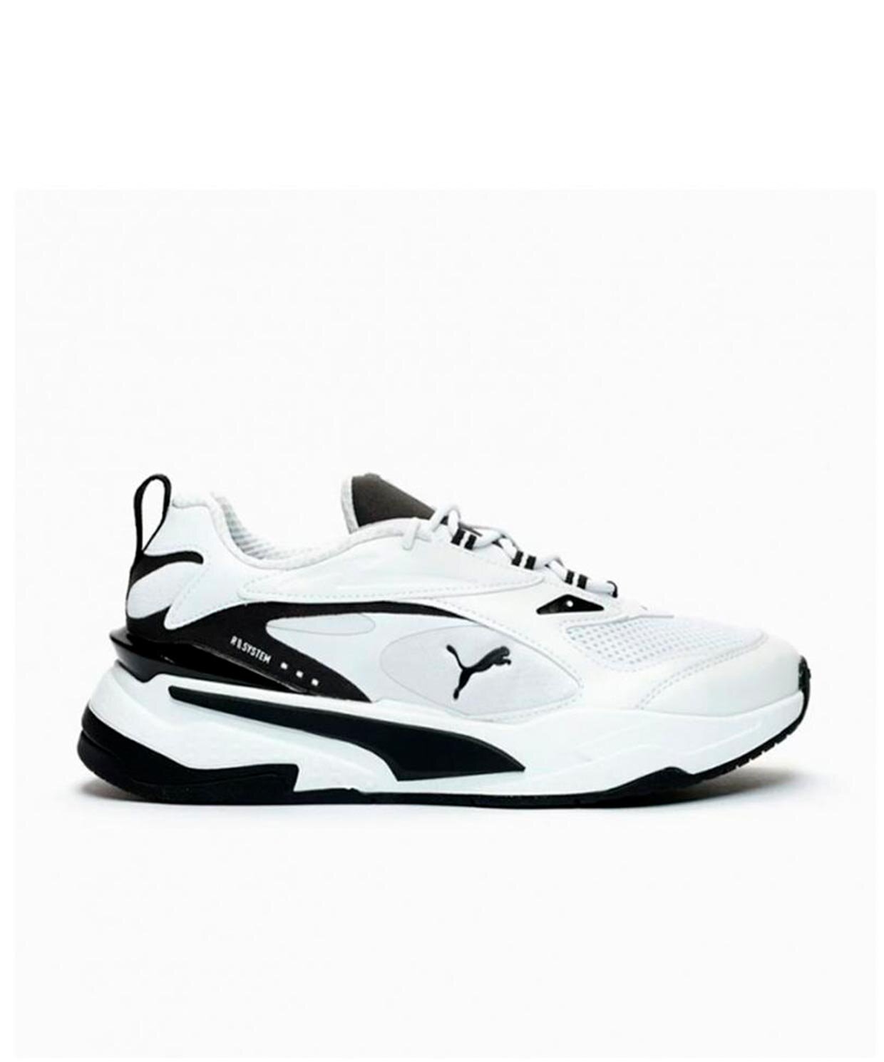 puma rs fast price