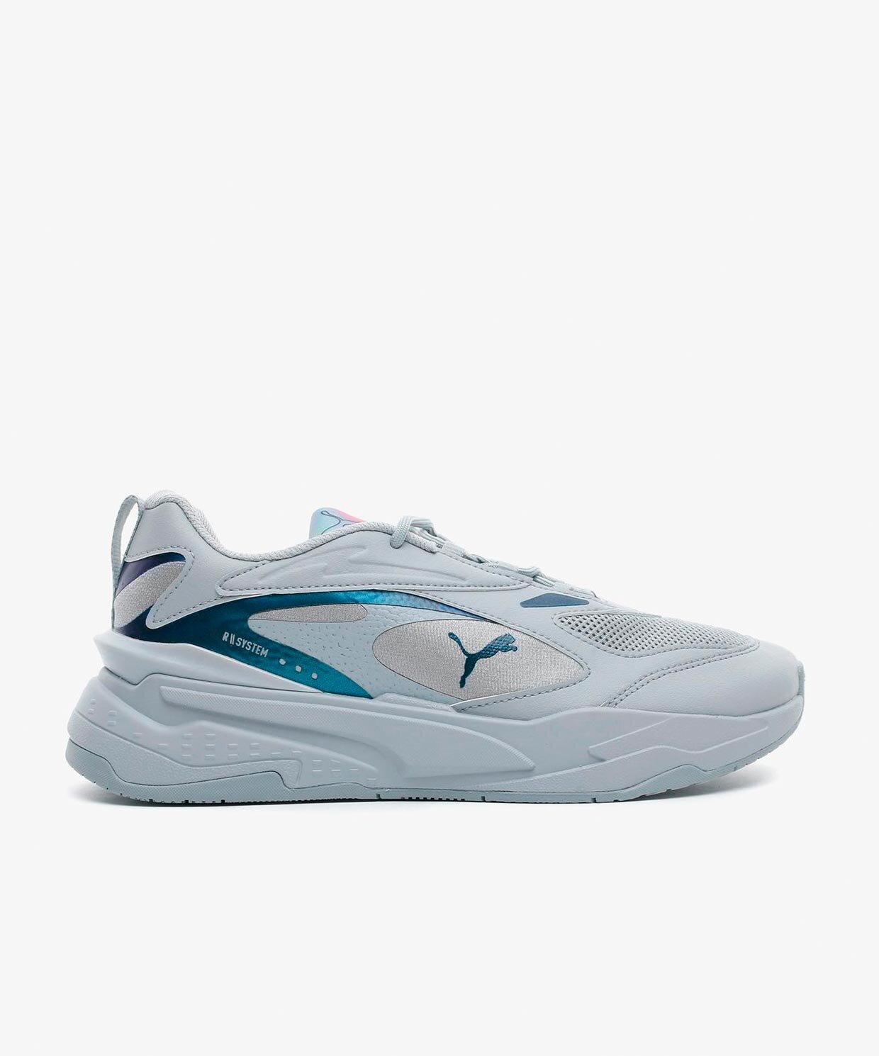 puma rs fast future verse