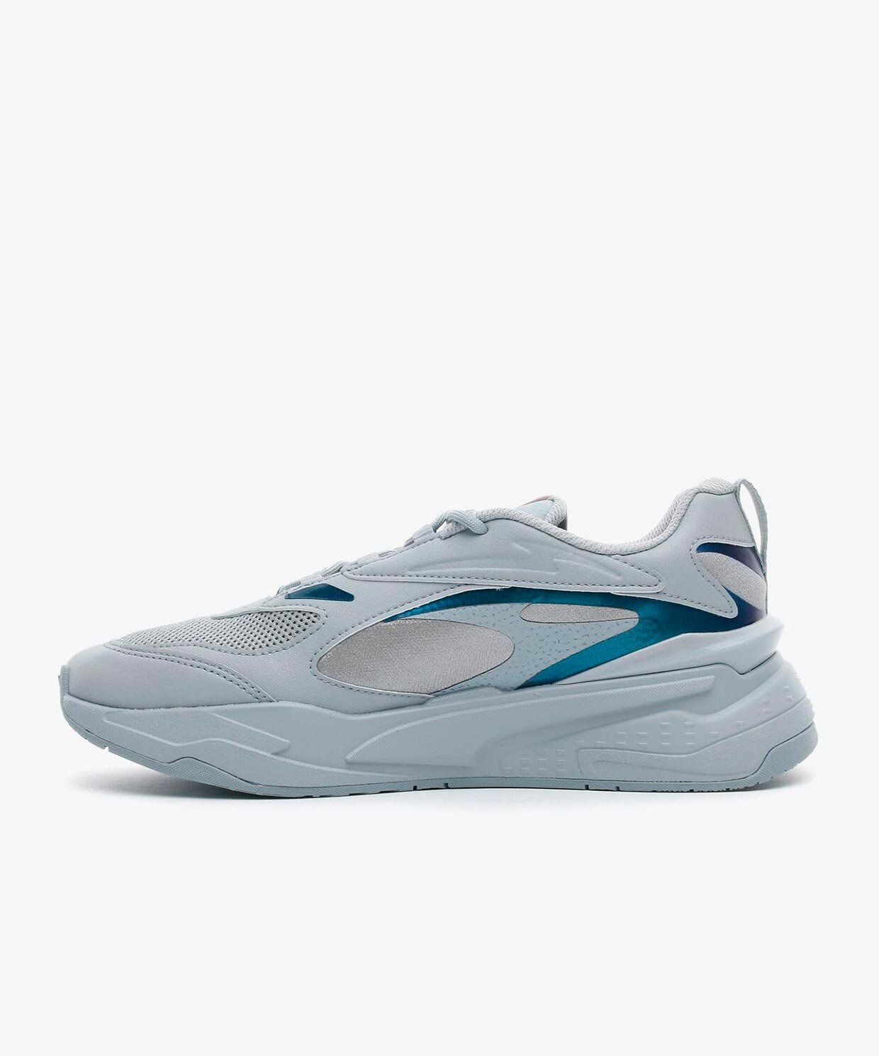 puma rs fast futurverse