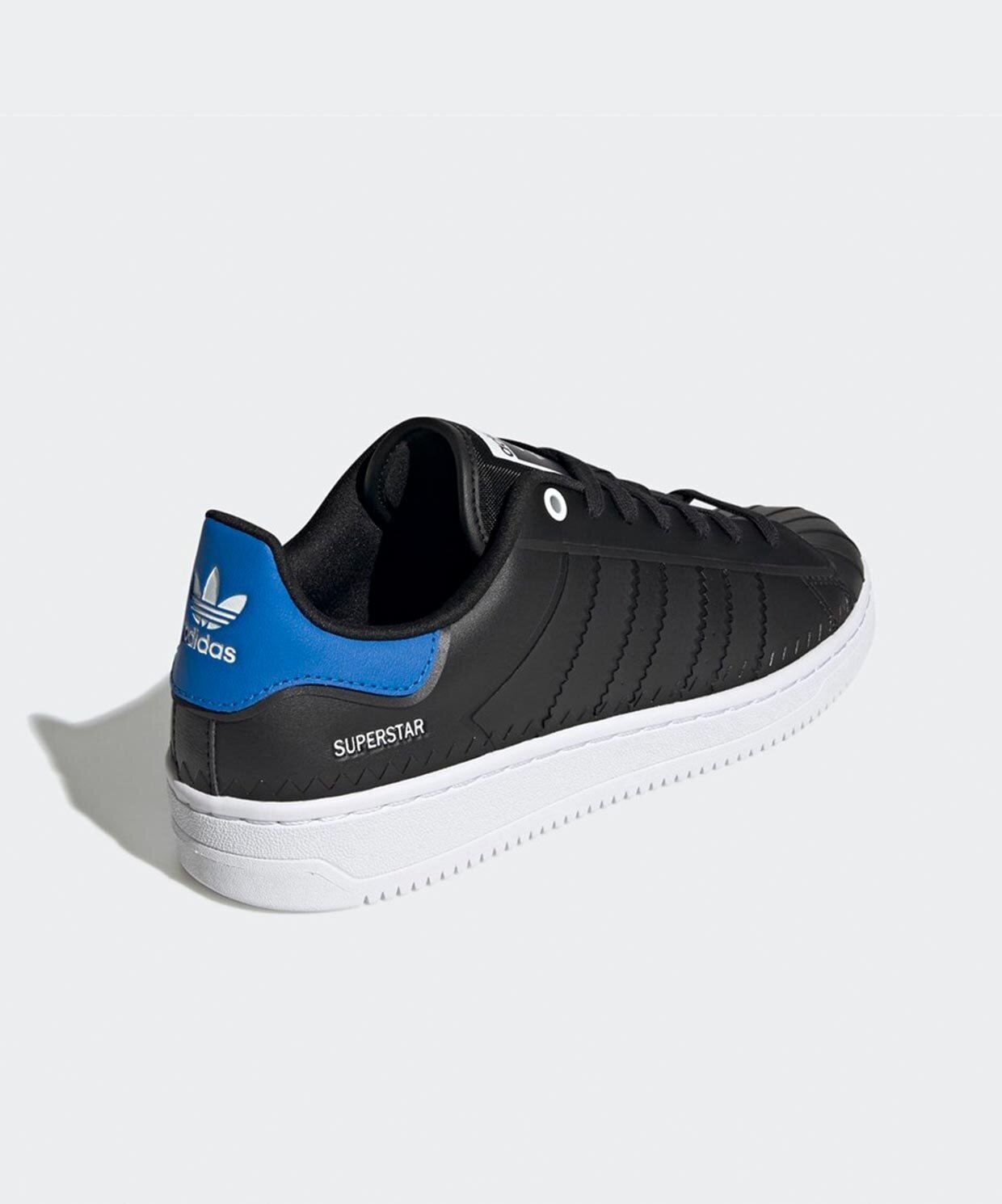 Мужские кроссовки adidas Superstar Ot Tech по цене 7140.0 | Sneaks.kg