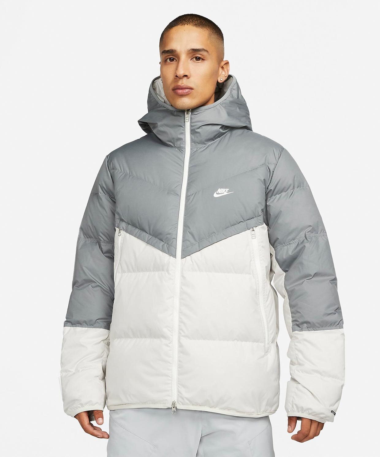 nike windbreaker 164