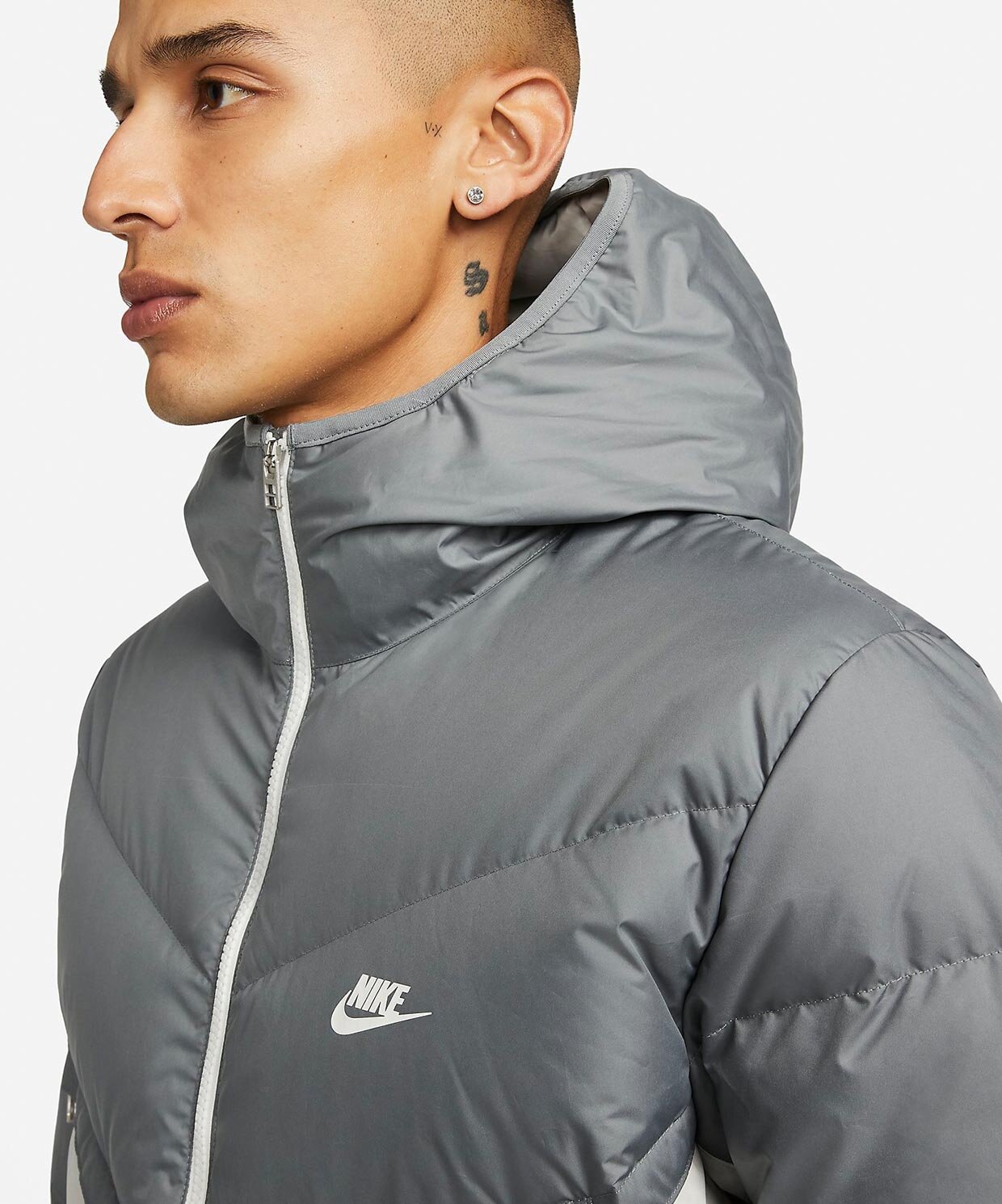 nike windbreaker 164