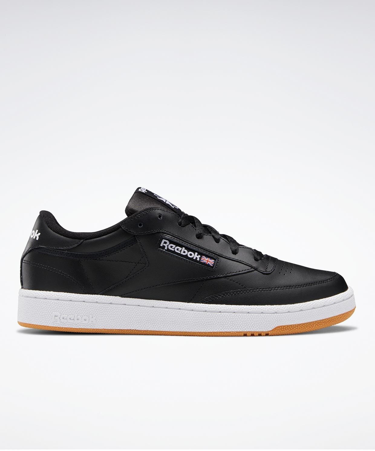 club c 86 reebok