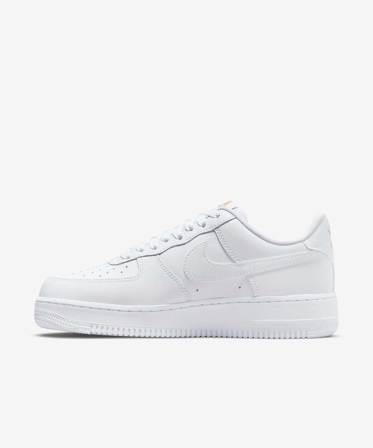 resm Nike Wmns Air Force 1 07 Lx