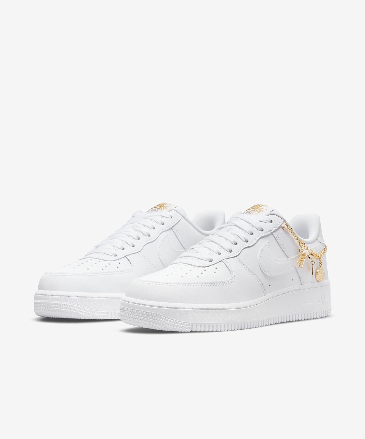 resm Nike Wmns Air Force 1 07 Lx