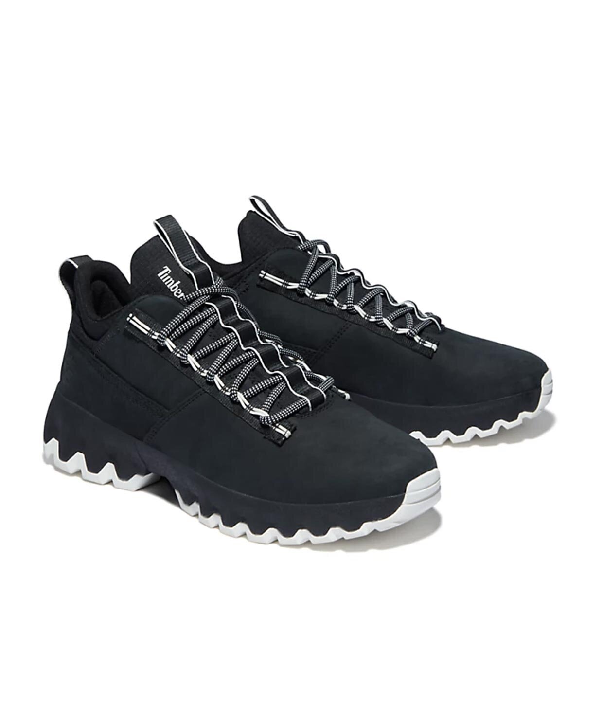 Мужские кроссовки Timberland GS Edge Low NWP для походов по цене 14000.0 |  Sneaks.kg