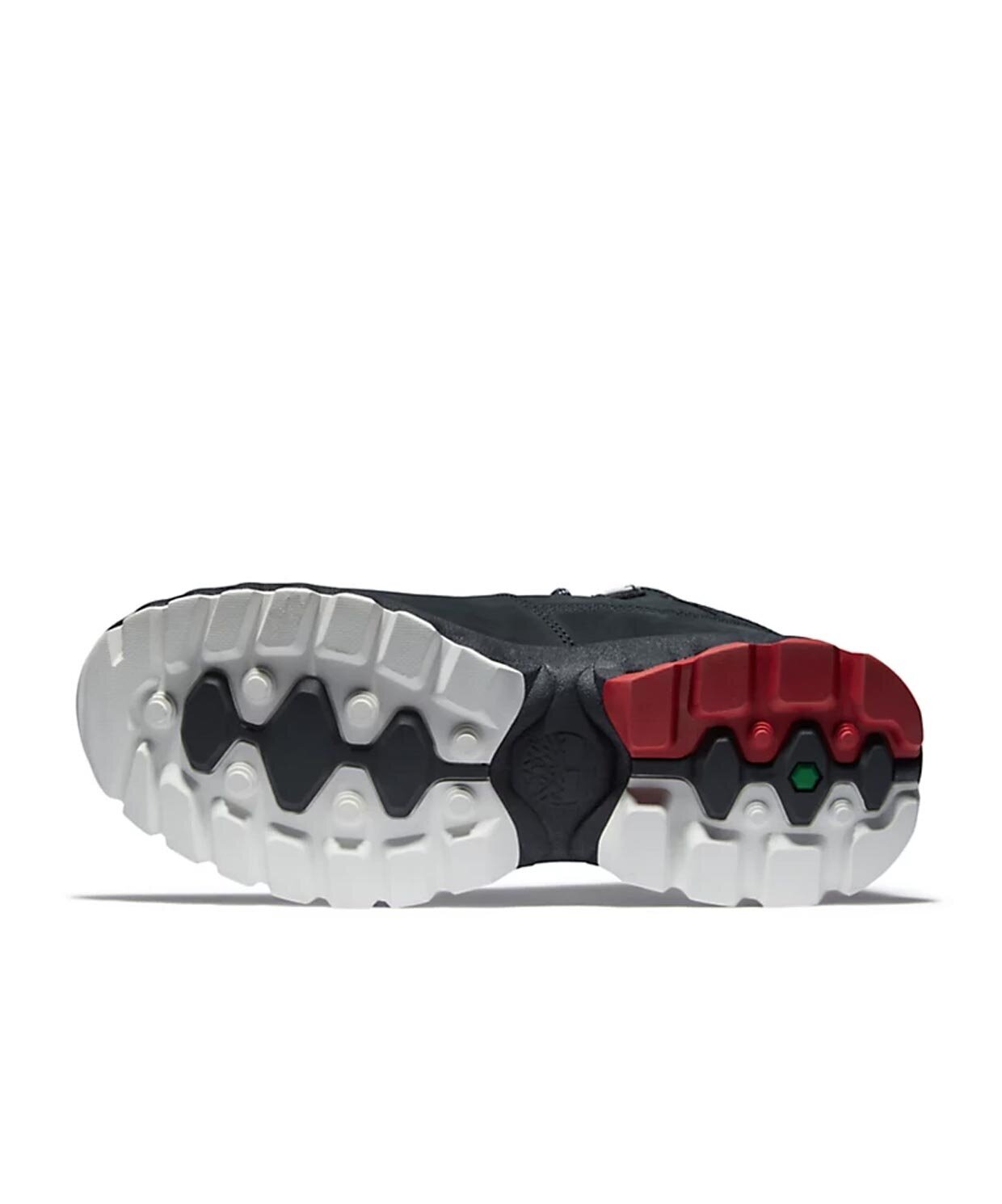 Мужские кроссовки Timberland GS Edge Low NWP для походов по цене 14000.0 |  Sneaks.kg