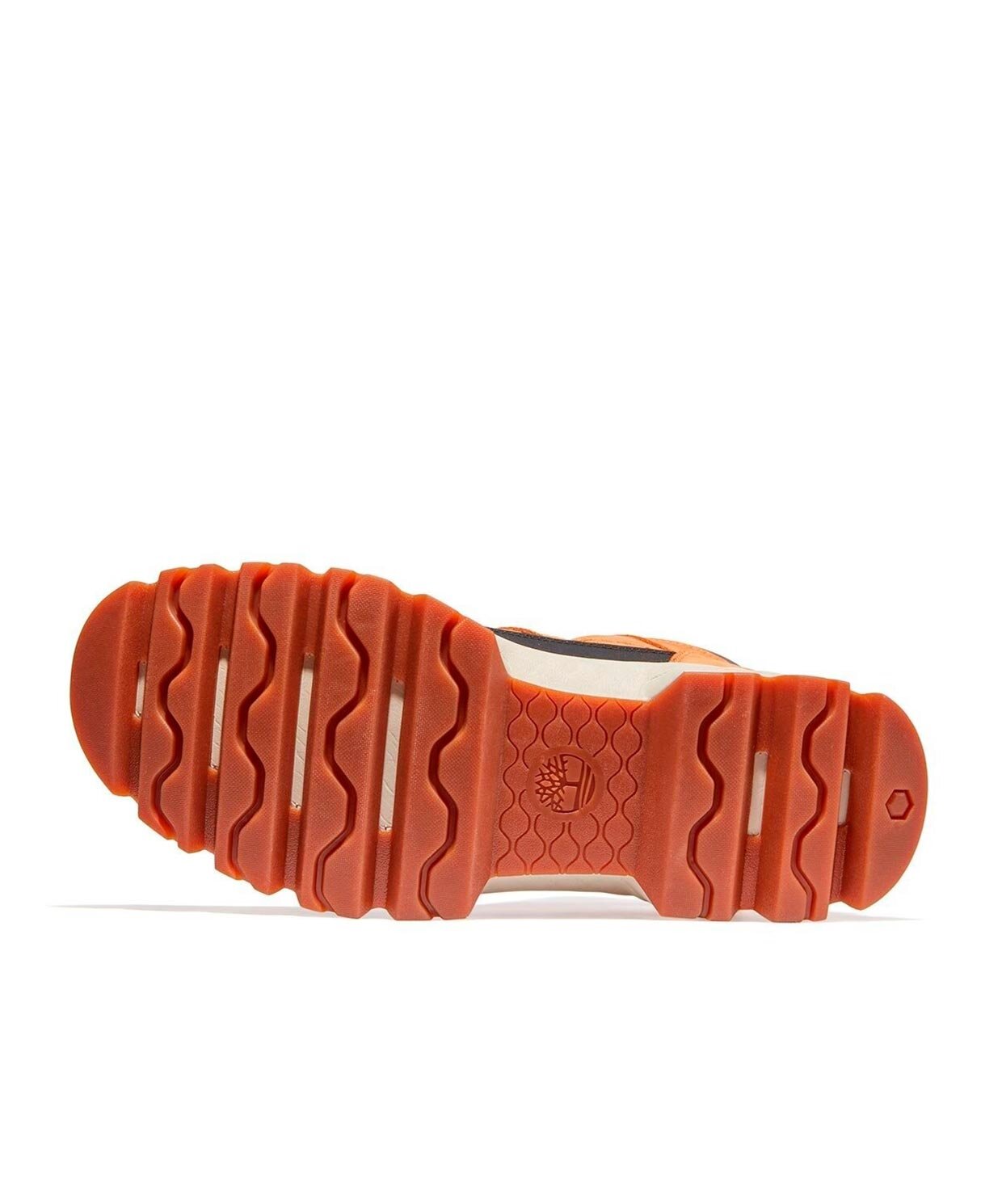 timberland tbl orig ultra