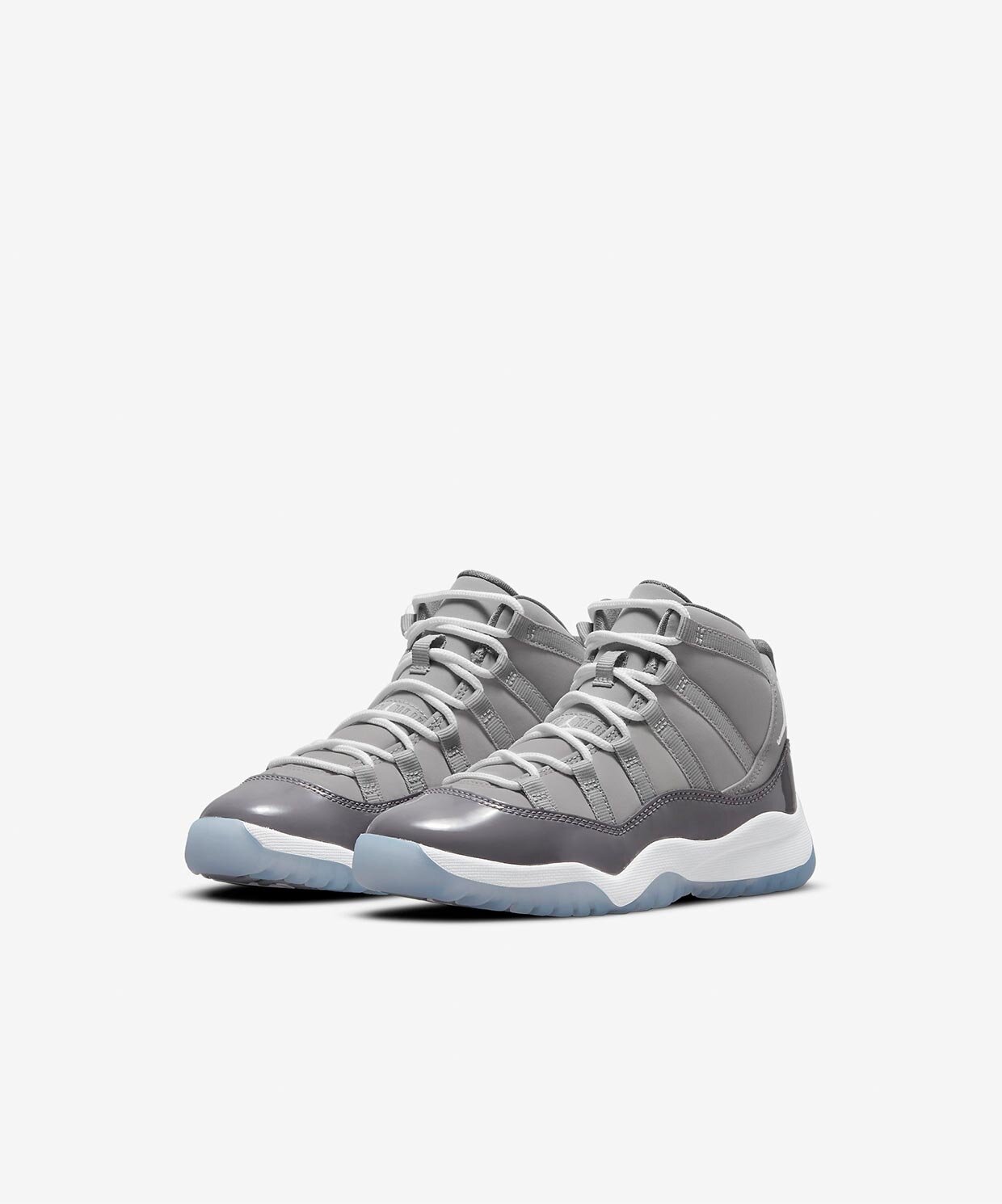 Jordan 11 Retro (Ps)