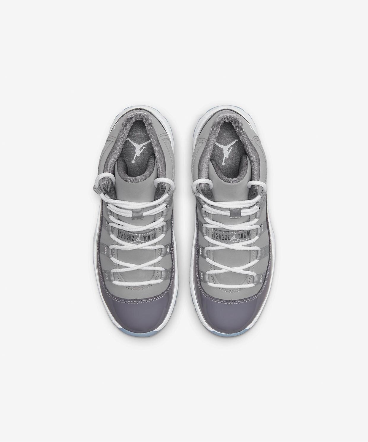 Jordan 11 Retro (Ps)