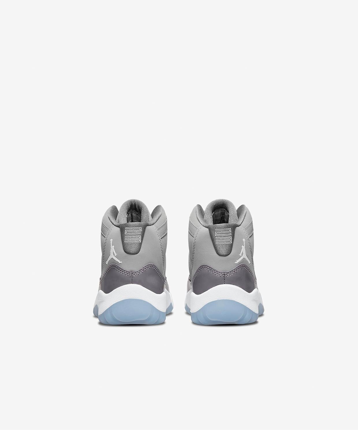 Jordan 11 Retro (Ps)