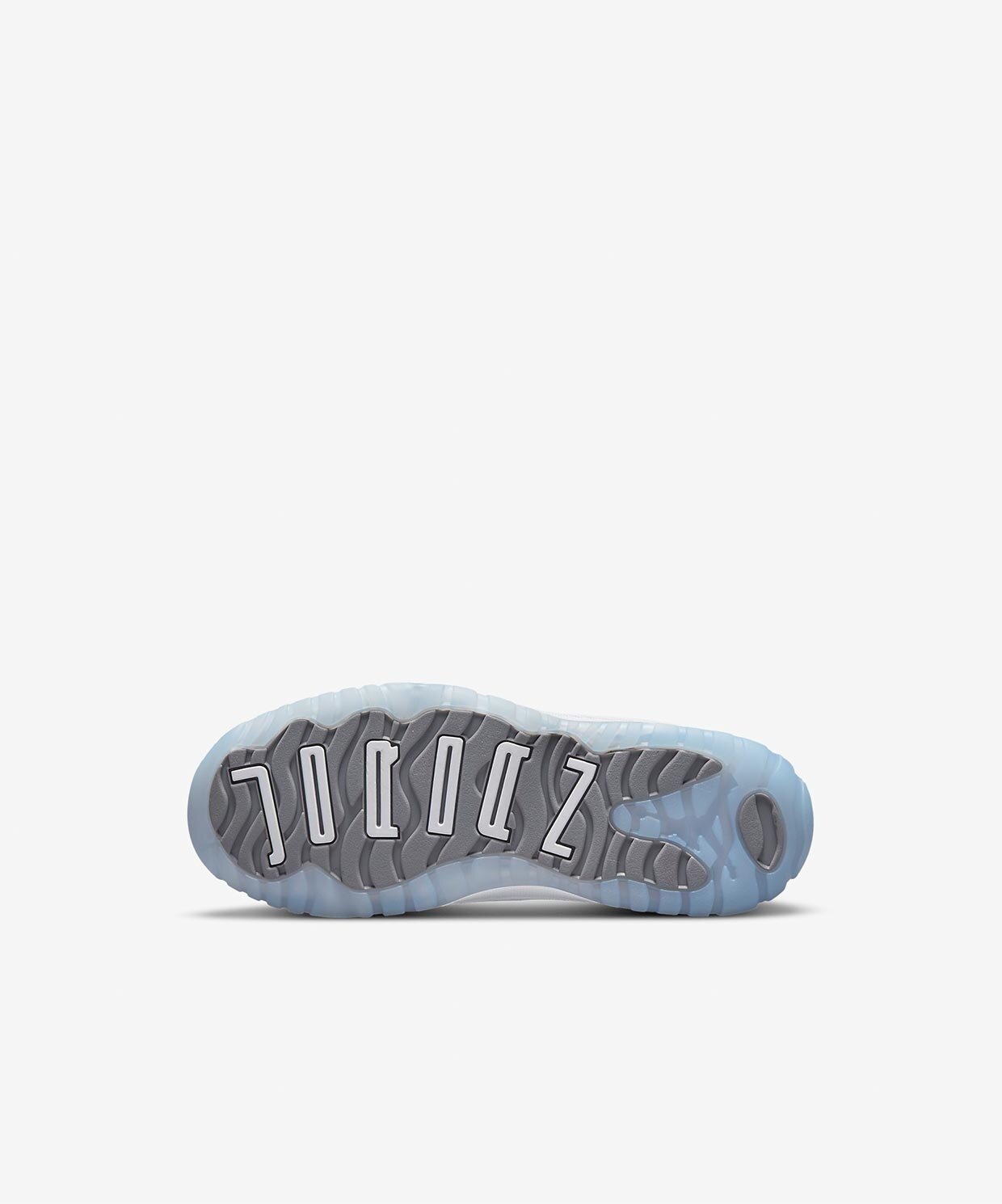 Jordan 11 Retro (Ps)