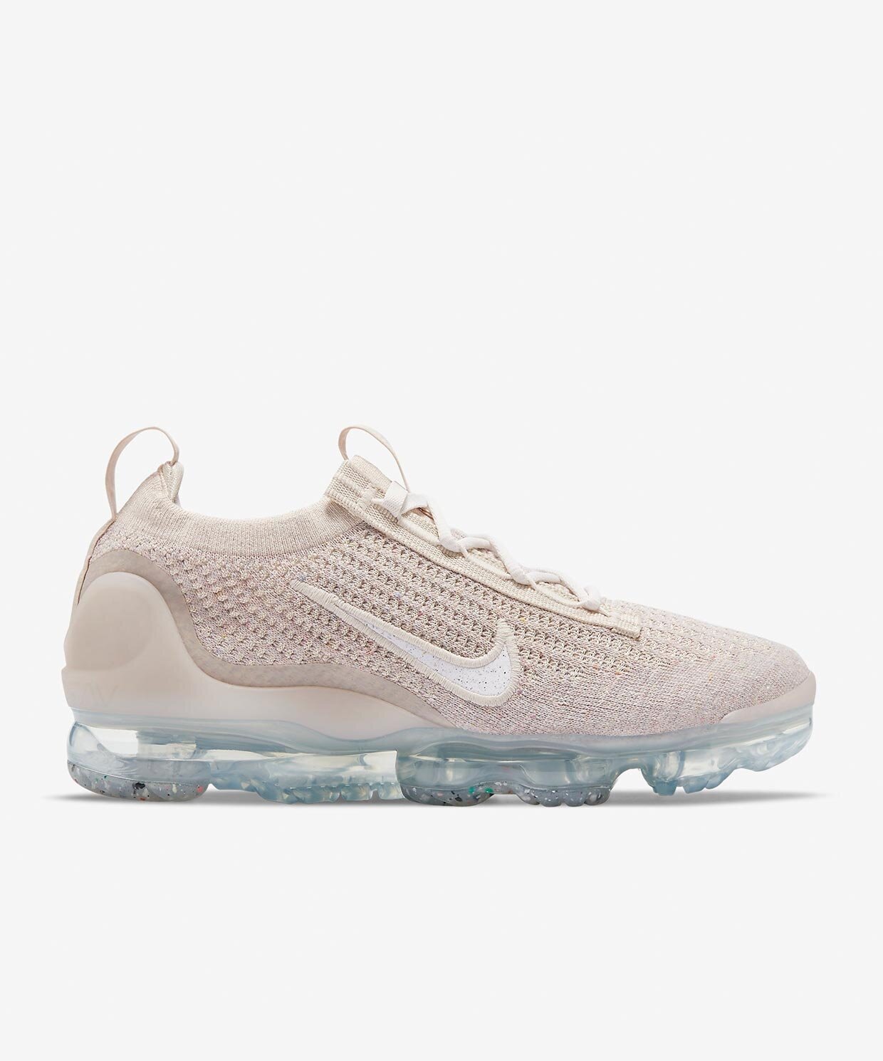 resm Nike W Air Vapormax 2021 Fk