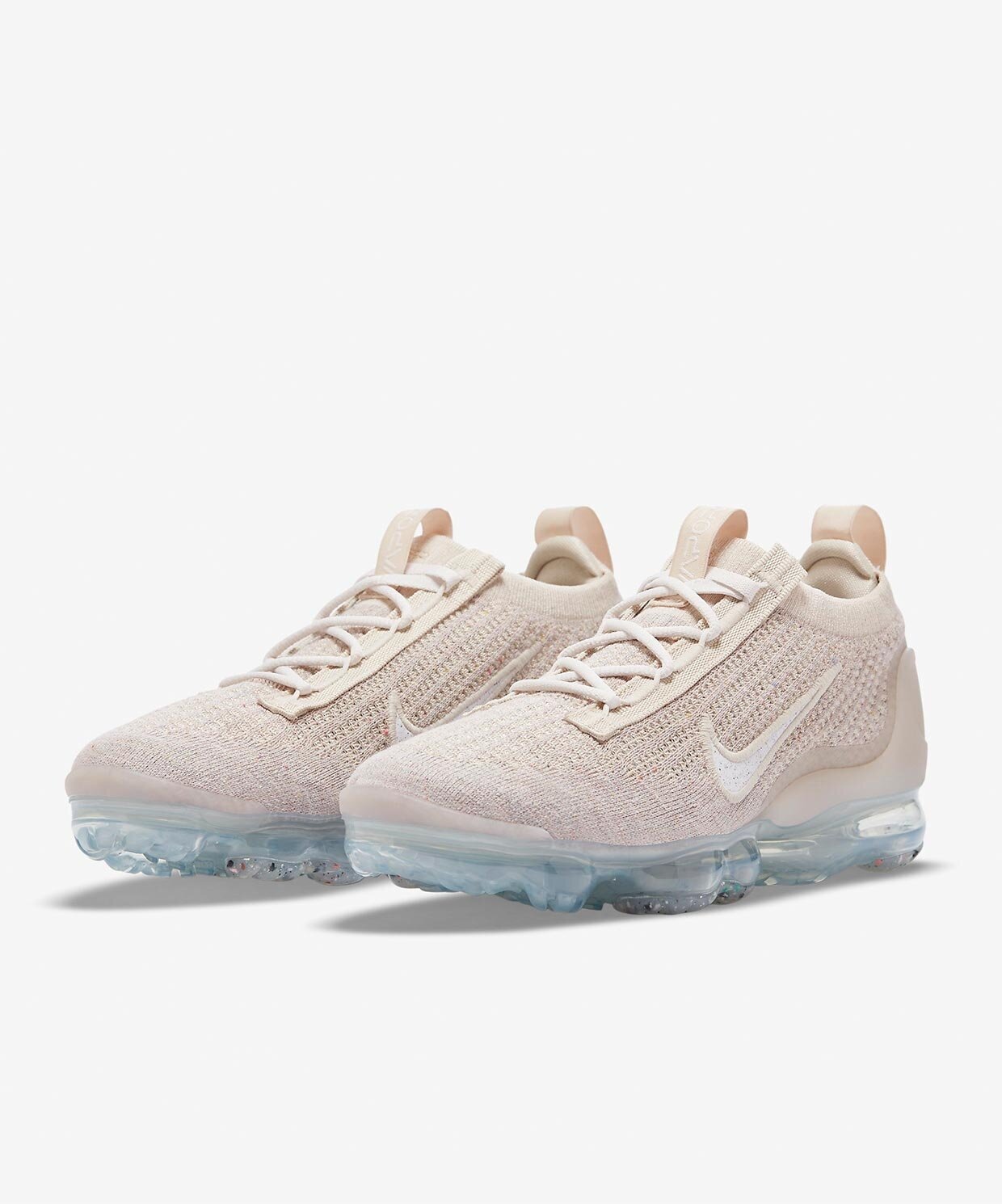resm Nike W Air Vapormax 2021 Fk