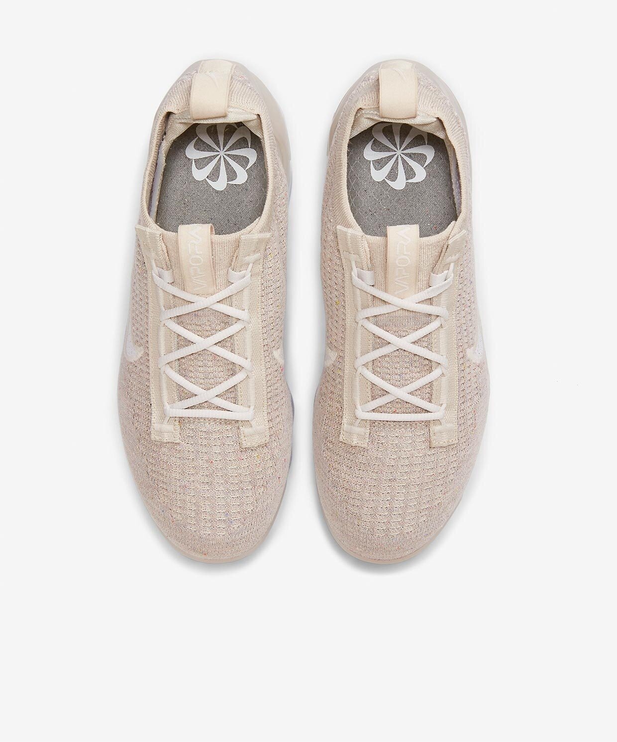 resm Nike W Air Vapormax 2021 Fk