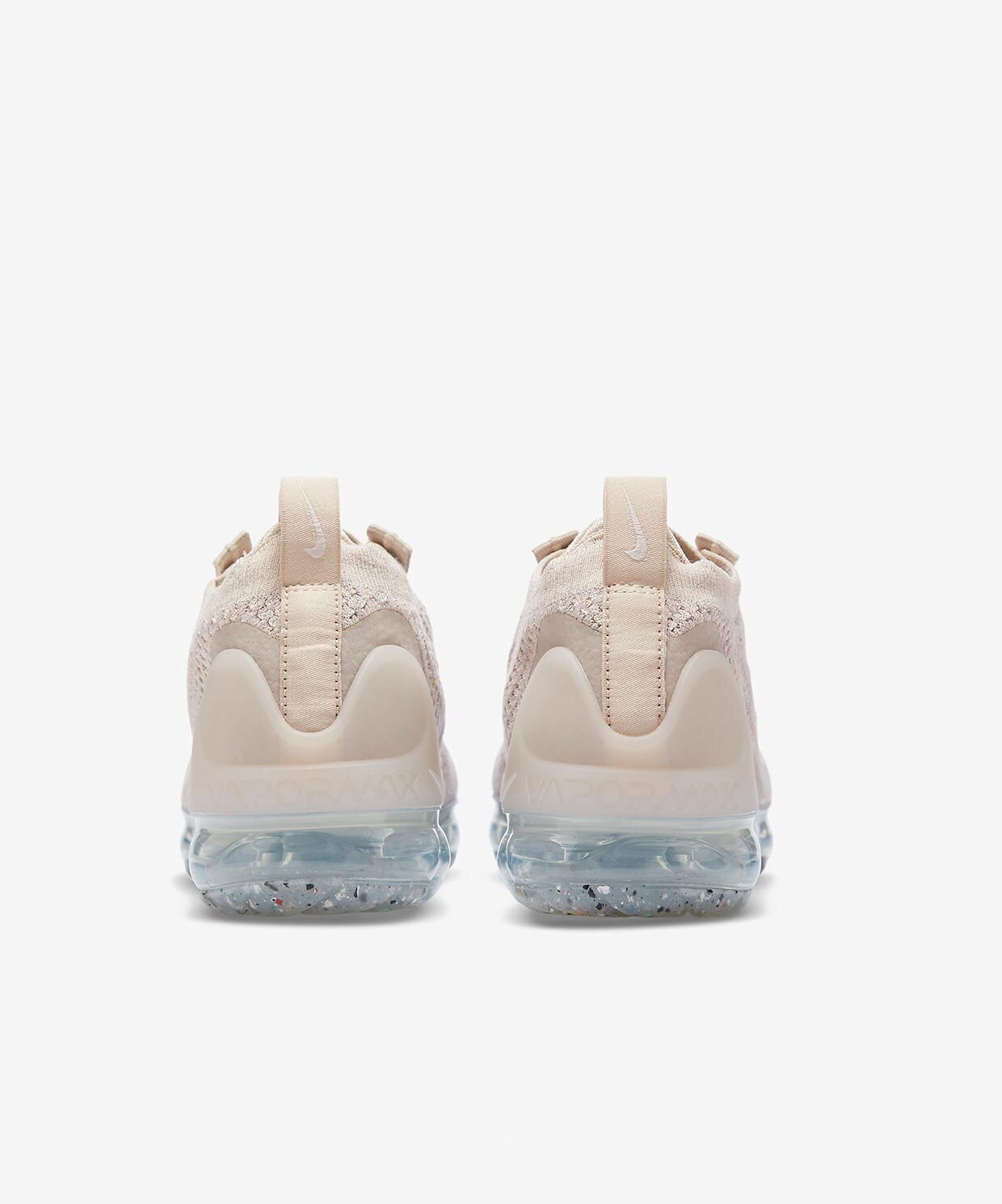 resm Nike W Air Vapormax 2021 Fk