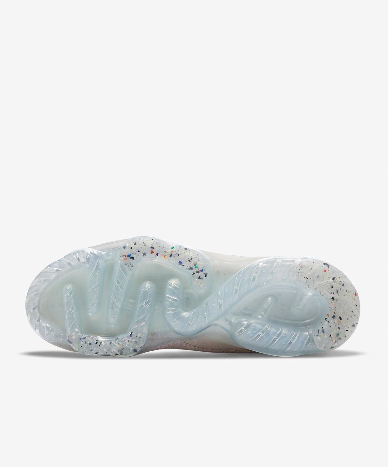 resm Nike W Air Vapormax 2021 Fk