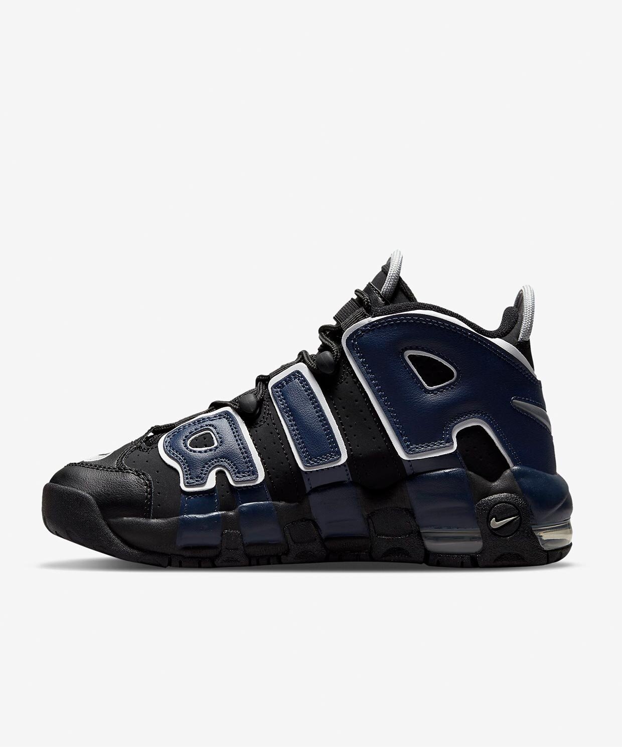 uptempo 39