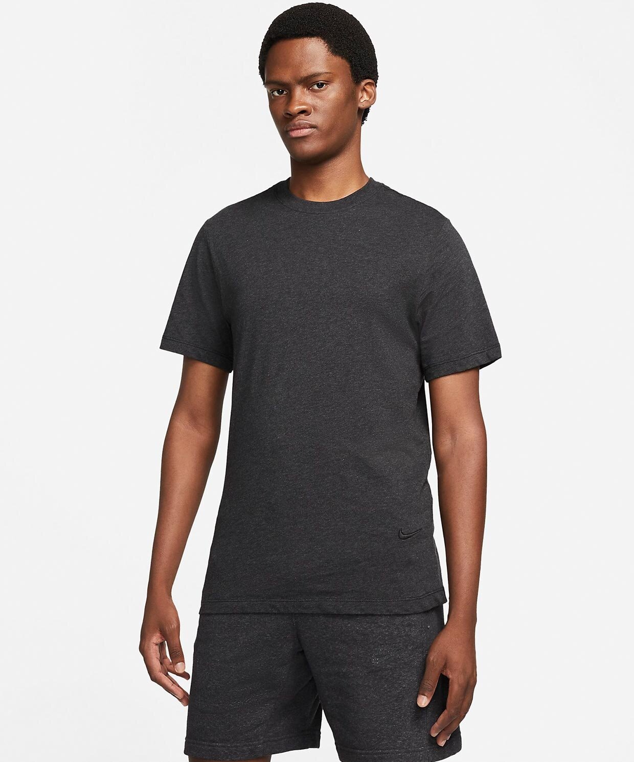 Купить Майку Nike Мужскую