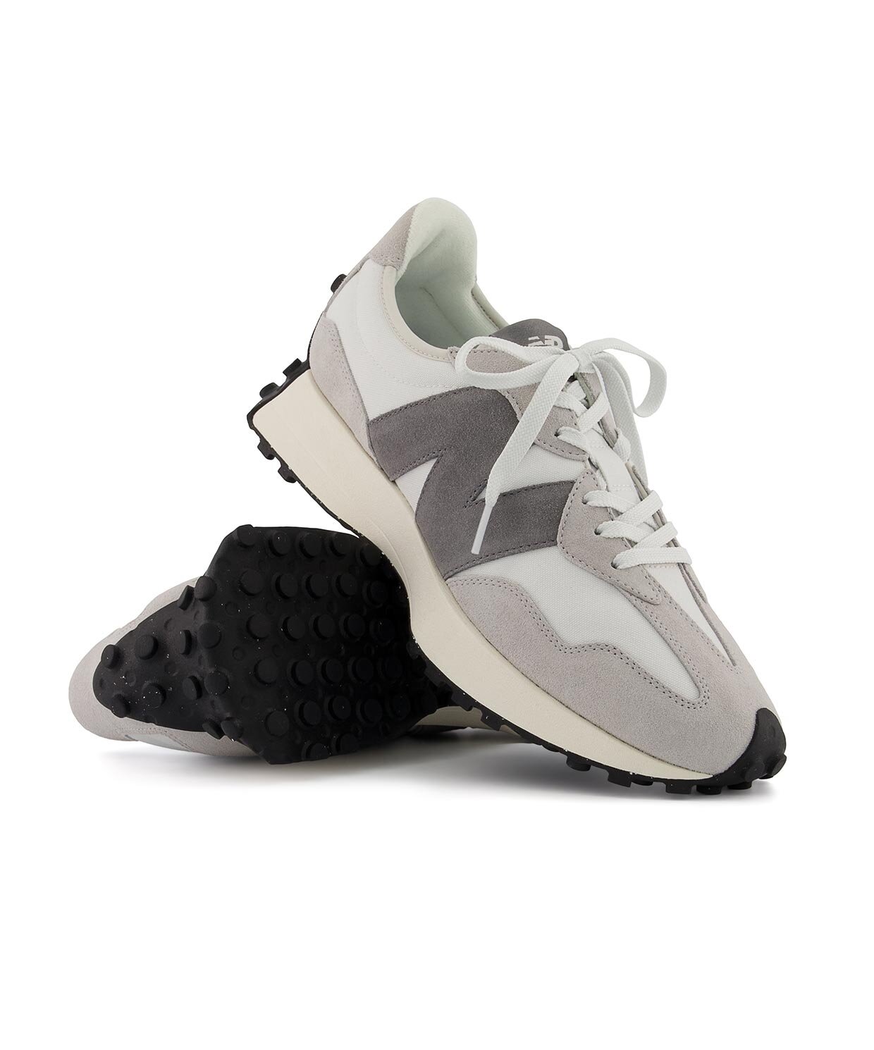 new balance 327 s