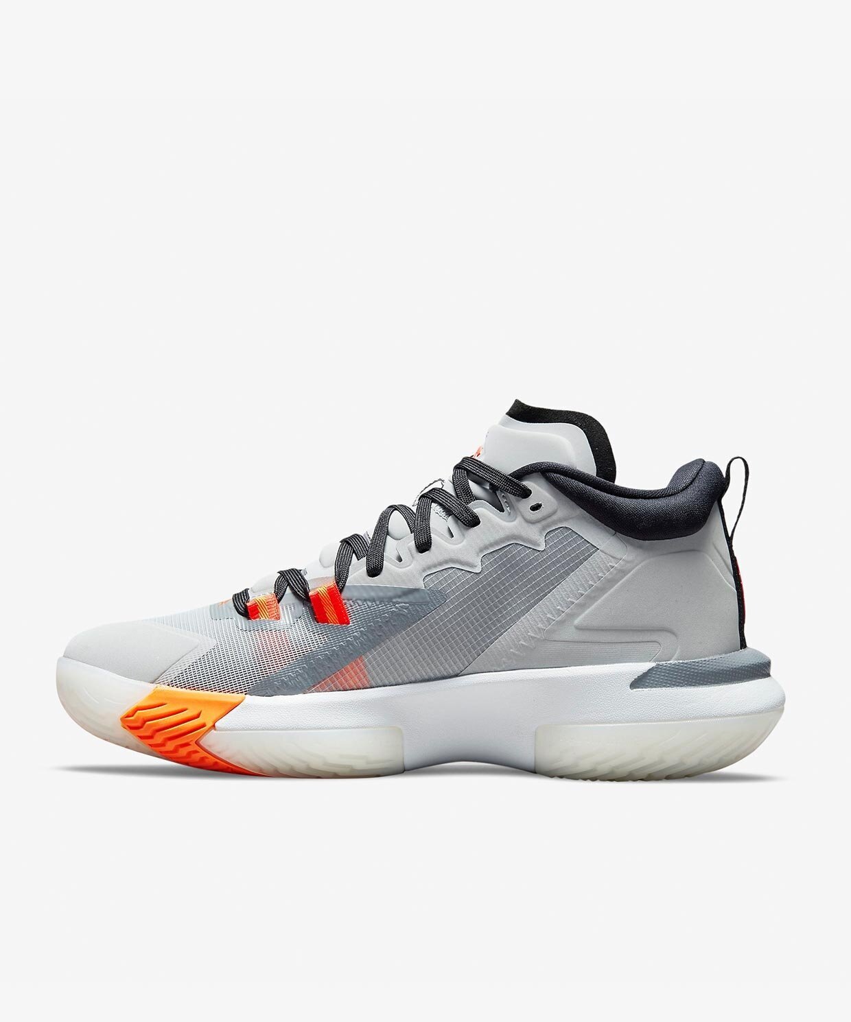 Мужские кроссовки Jordan Zion 1 для 