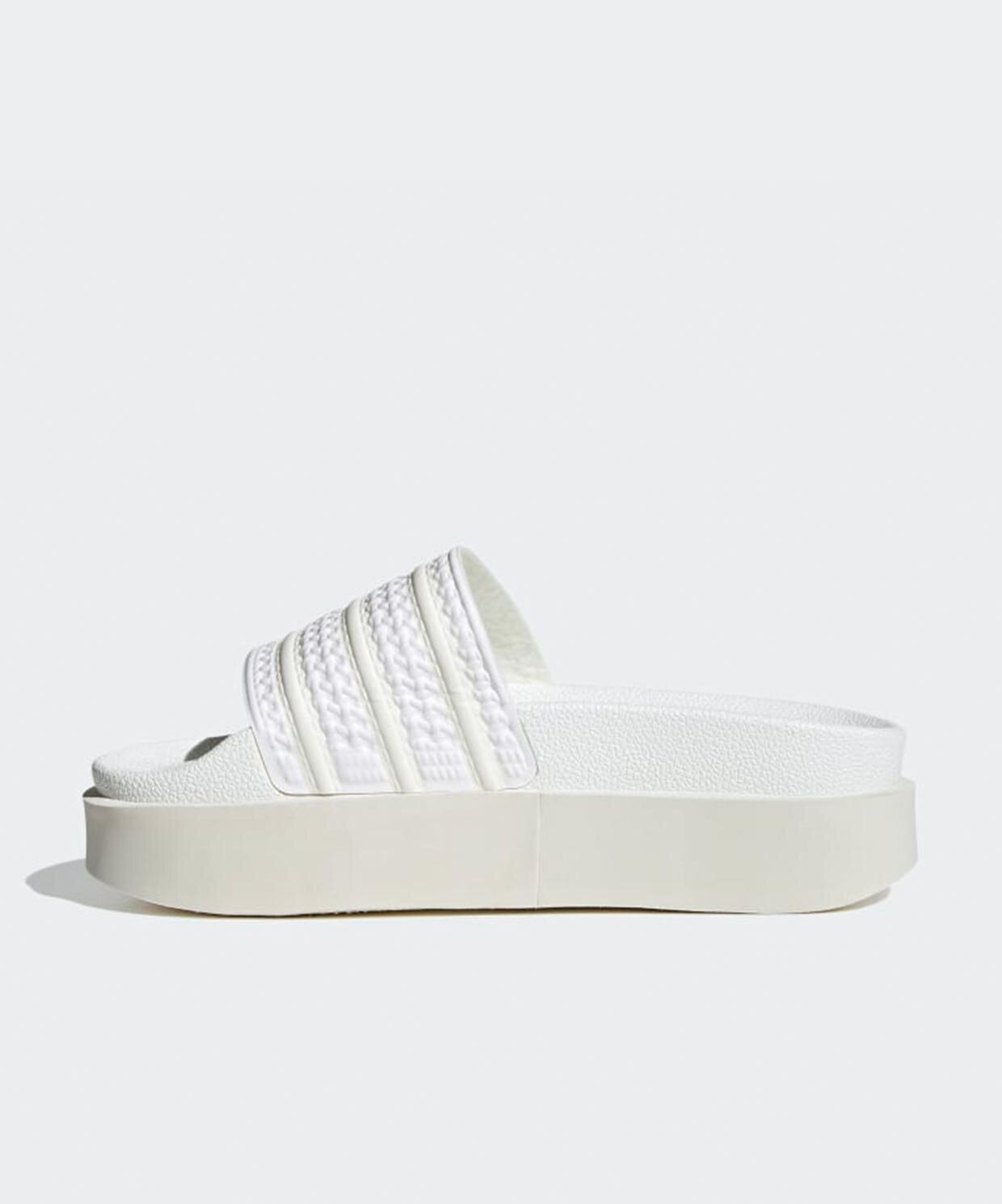 resm adidas Adilette Bonega W