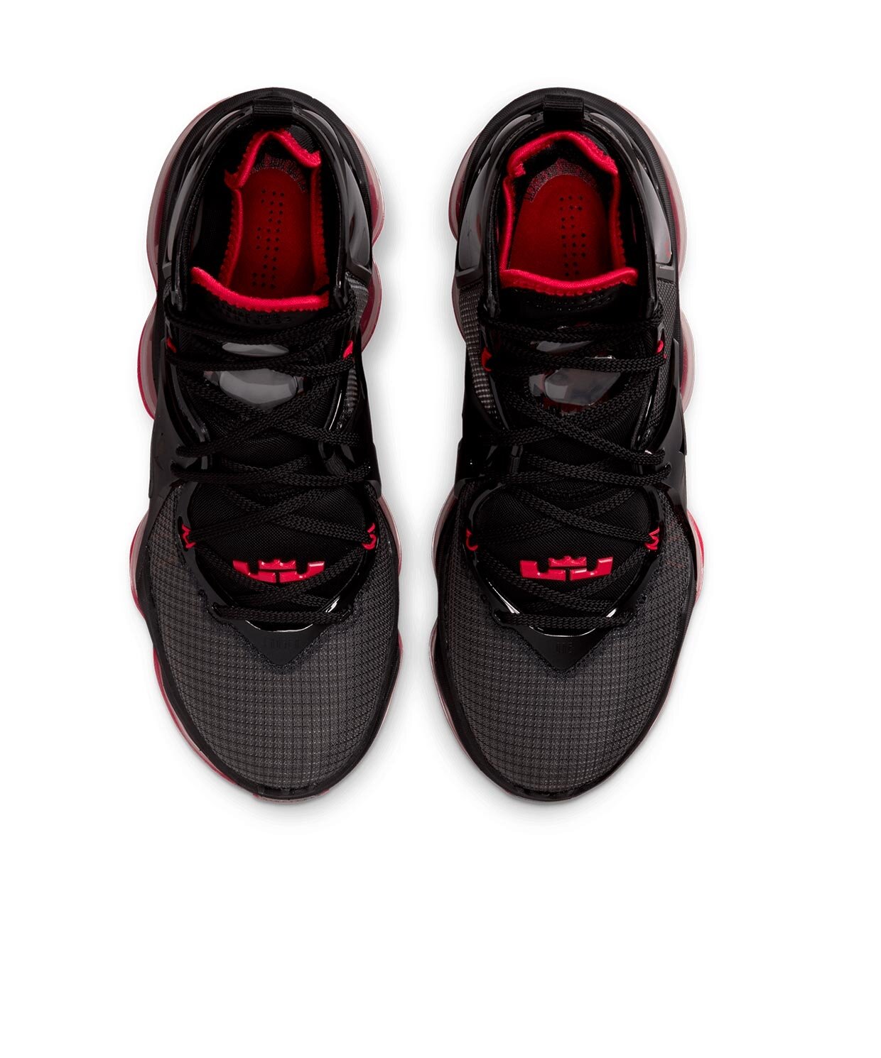 Nike Lebron XIX