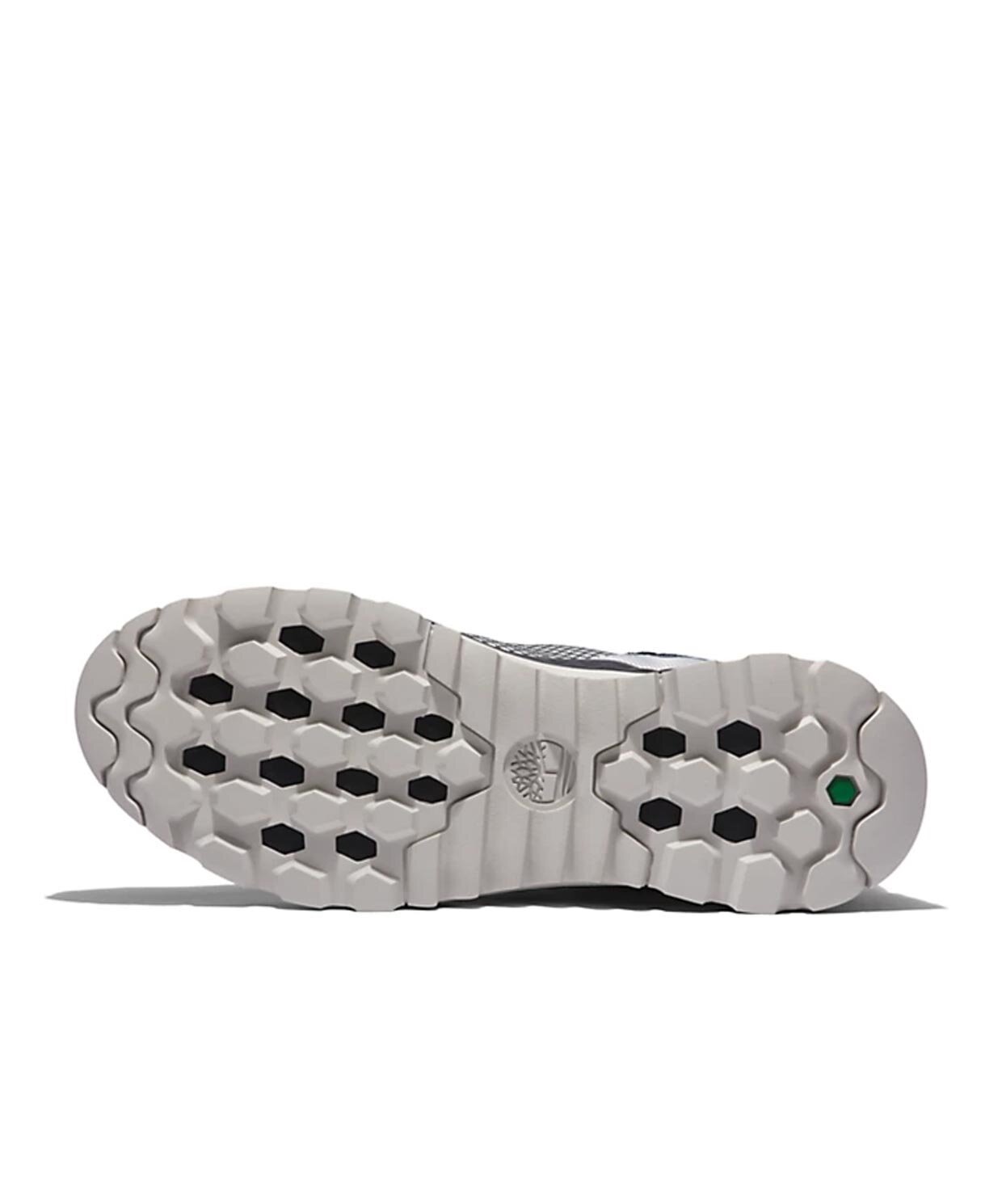 solar wave lt mid wp